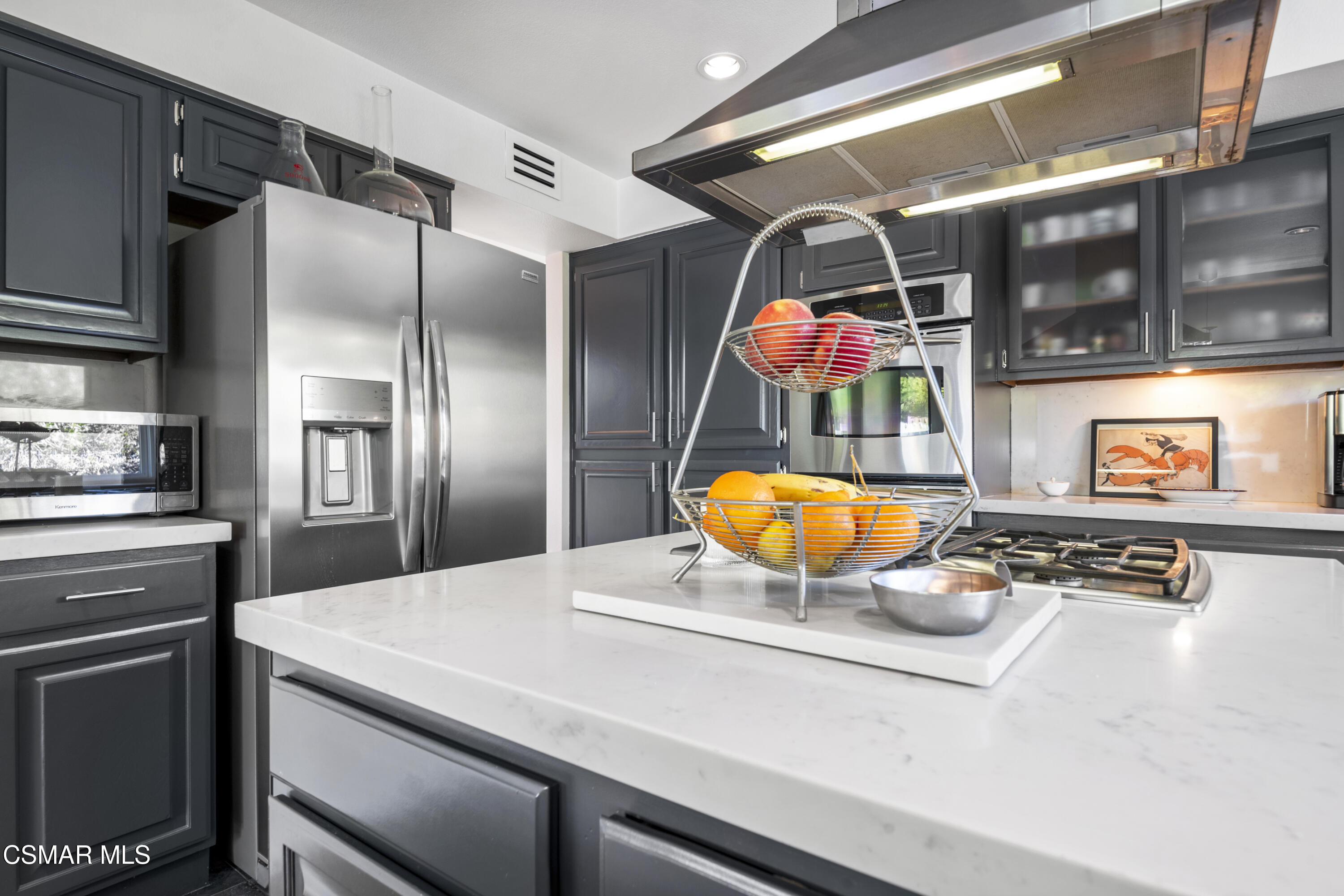 29045 Catherwood Court