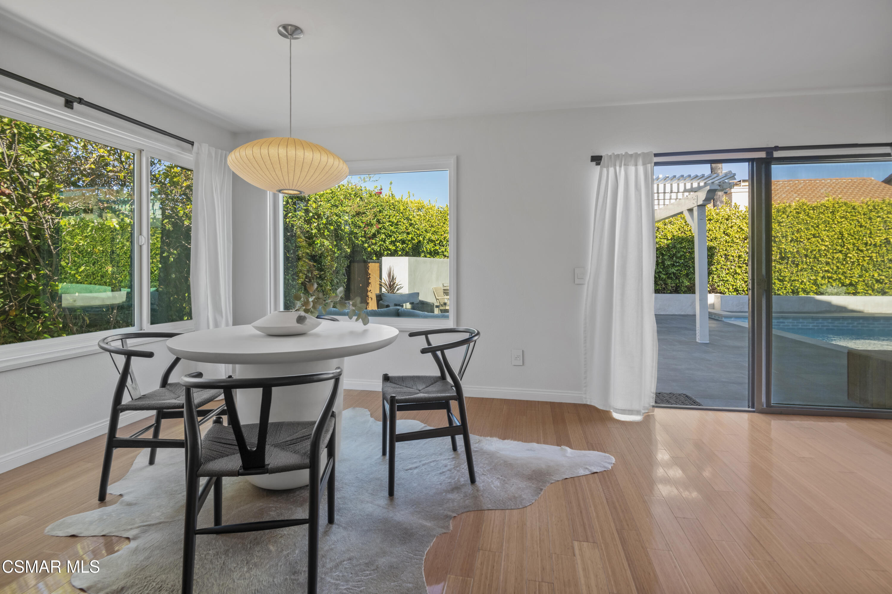 29045 Catherwood Court