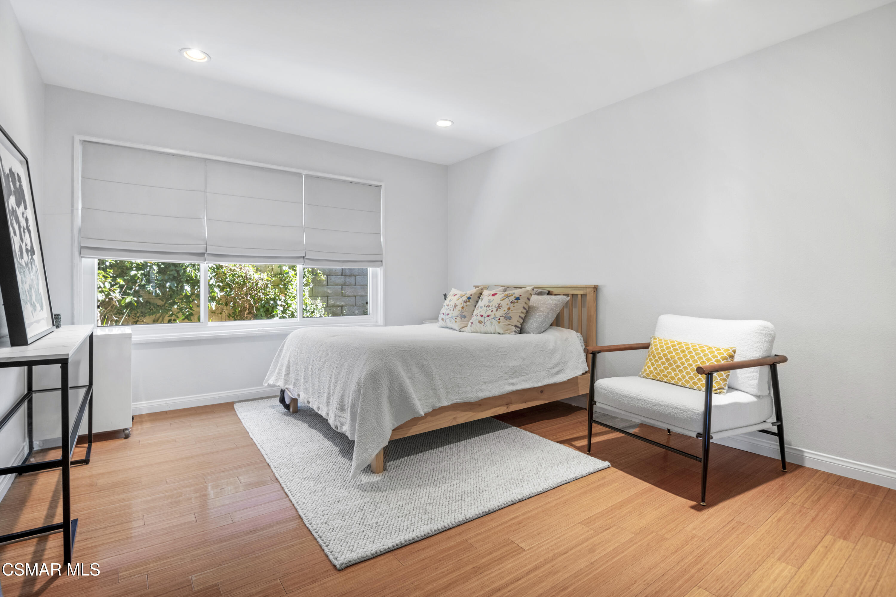 29045 Catherwood Court