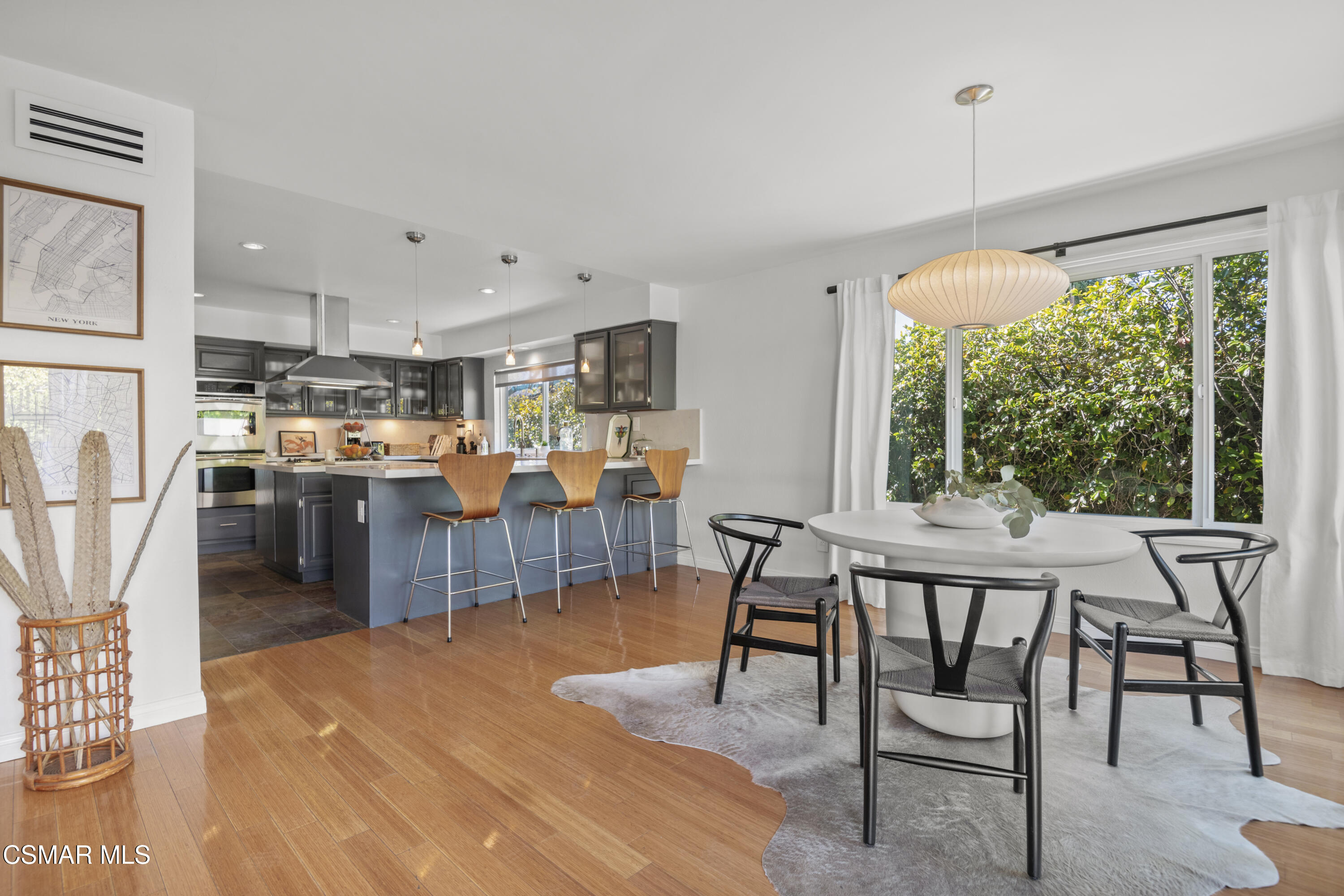 29045 Catherwood Court