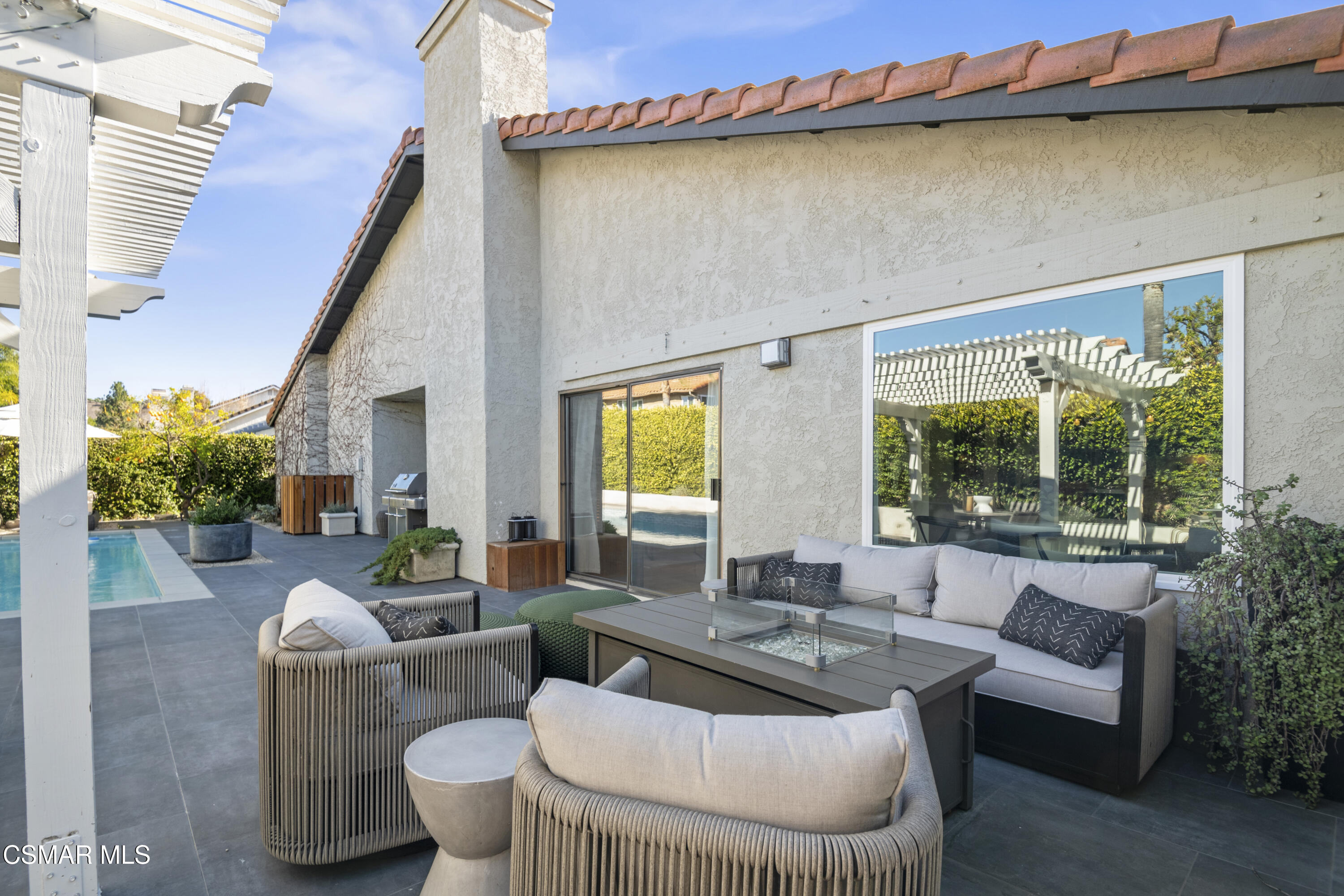 29045 Catherwood Court