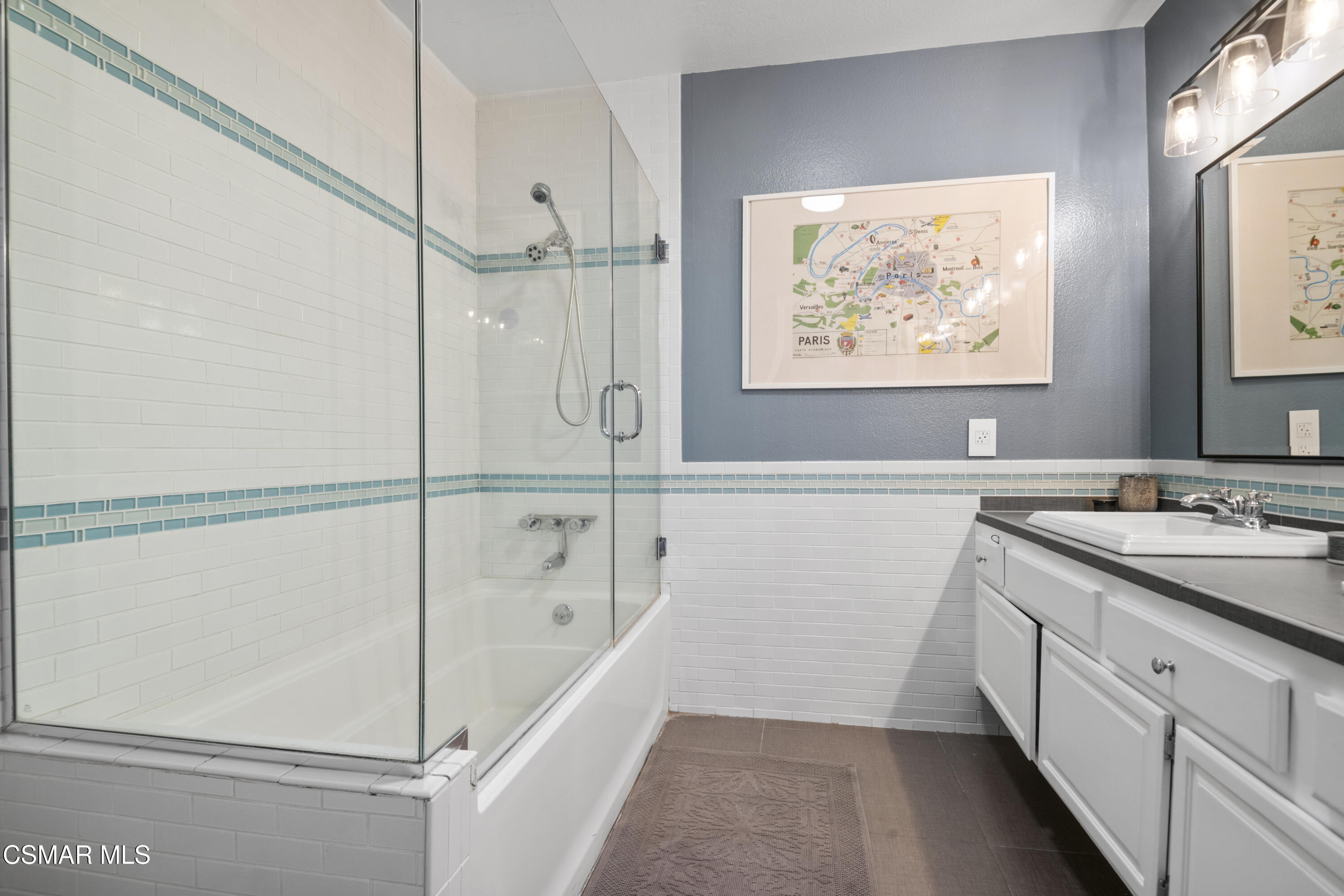 29045 Catherwood Court