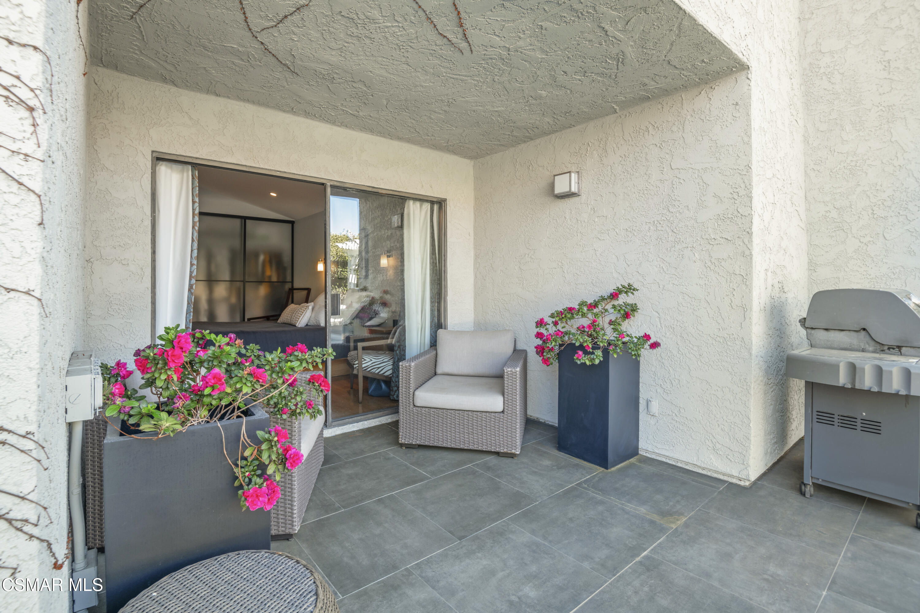 29045 Catherwood Court