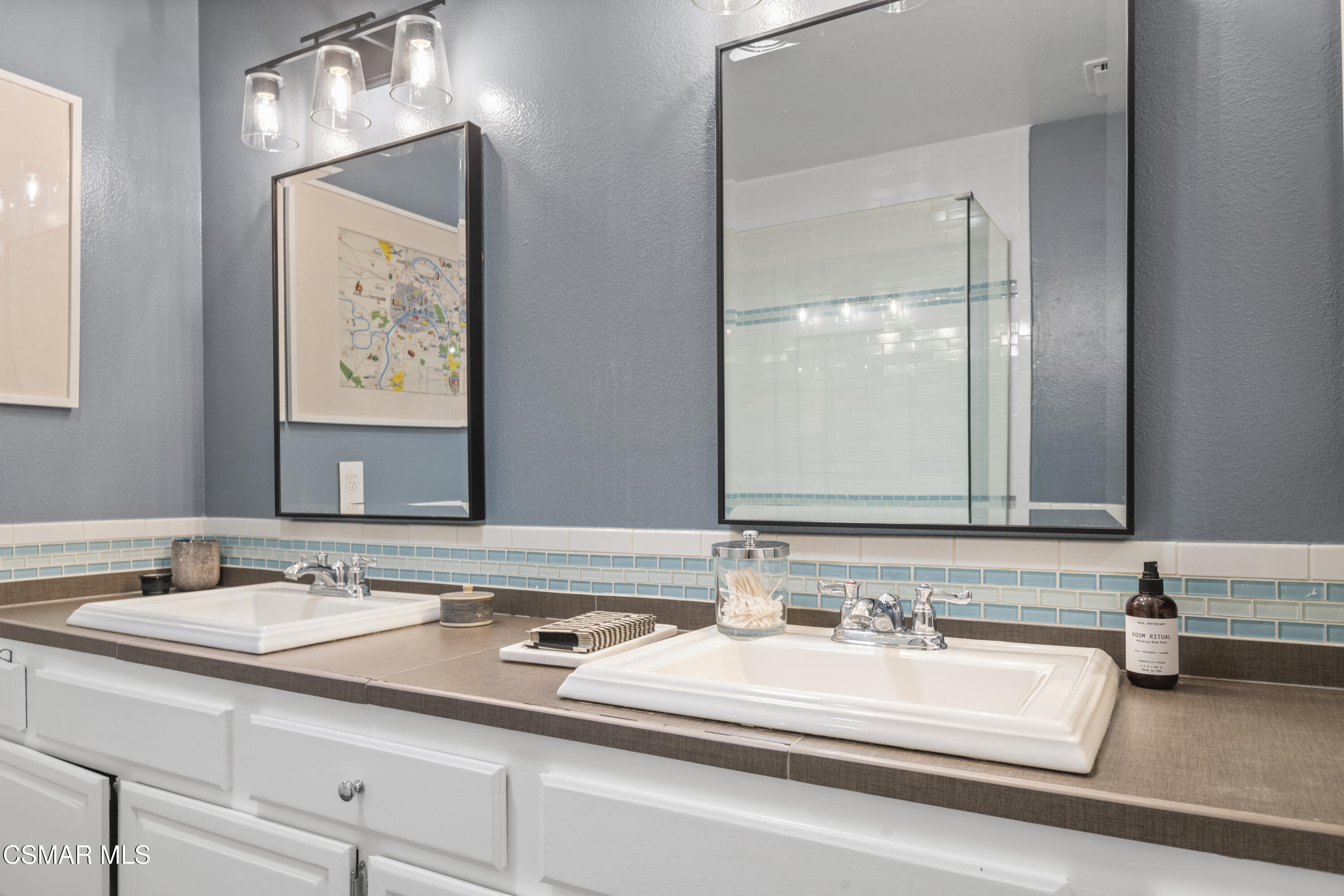 29045 Catherwood Court