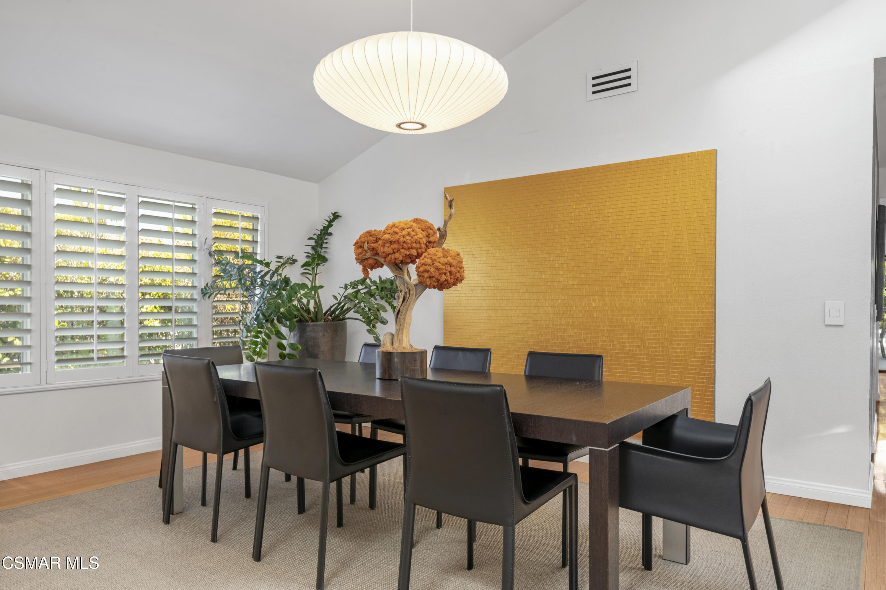 29045 Catherwood Court