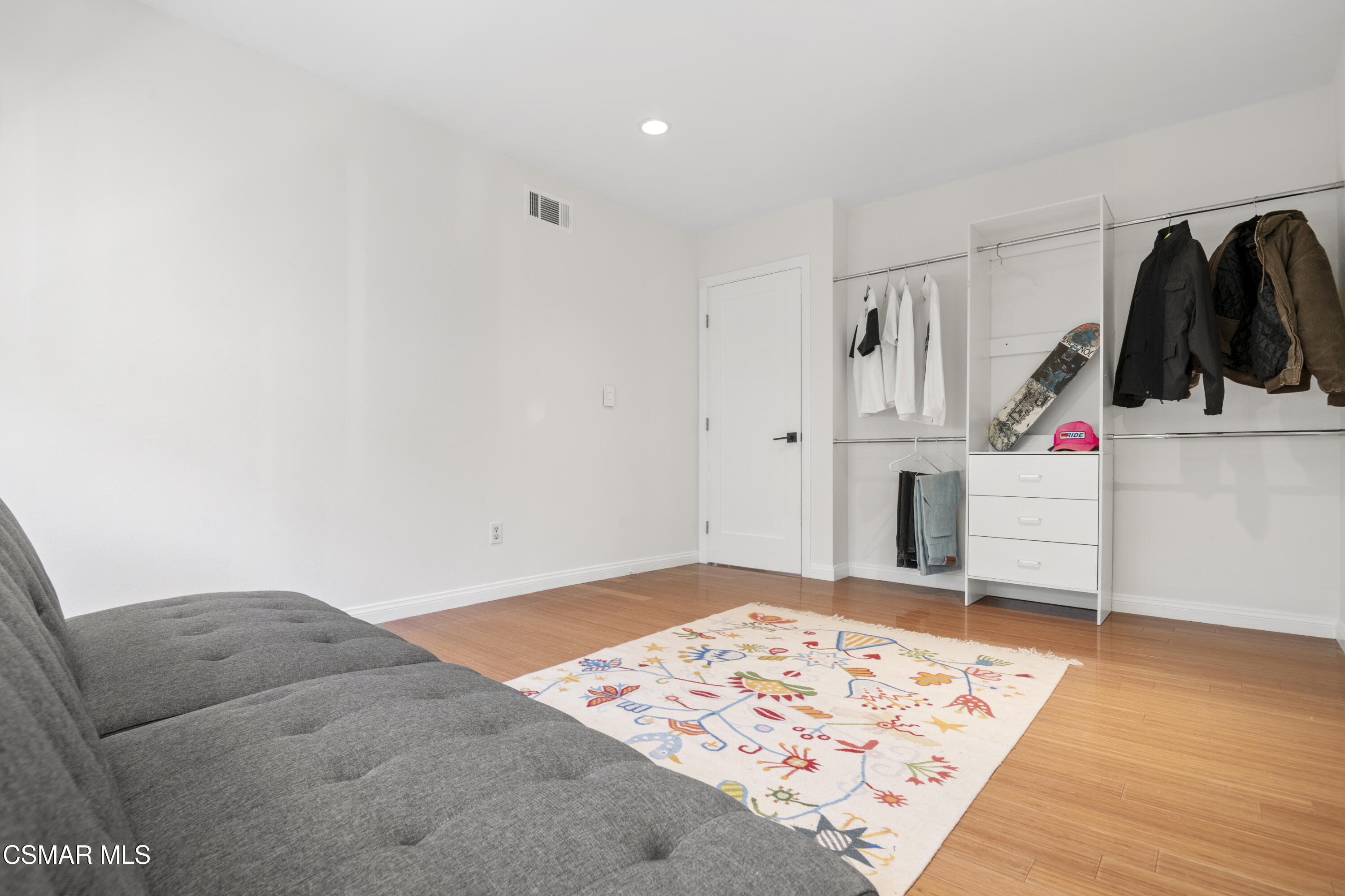 29045 Catherwood Court