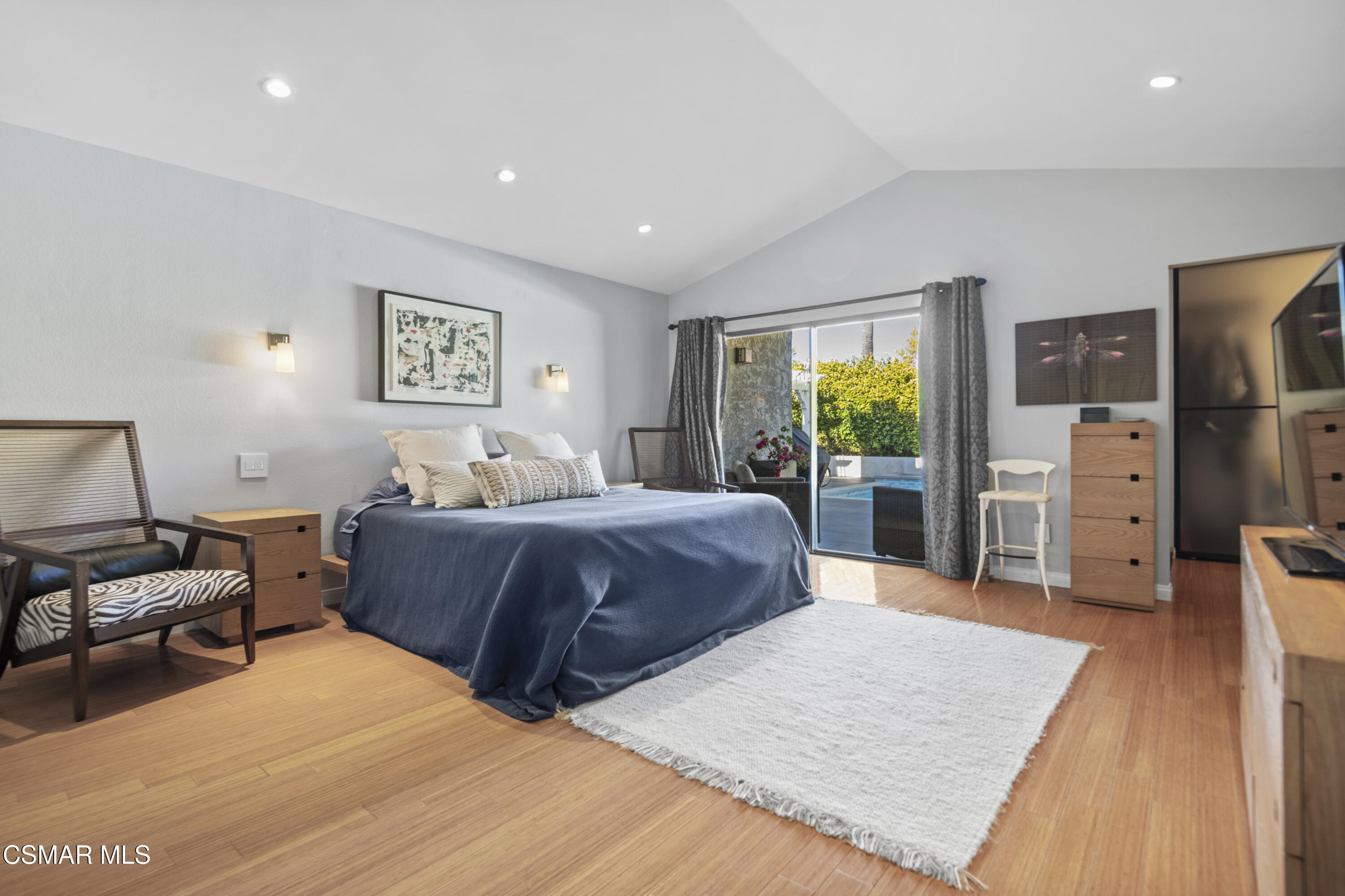 29045 Catherwood Court