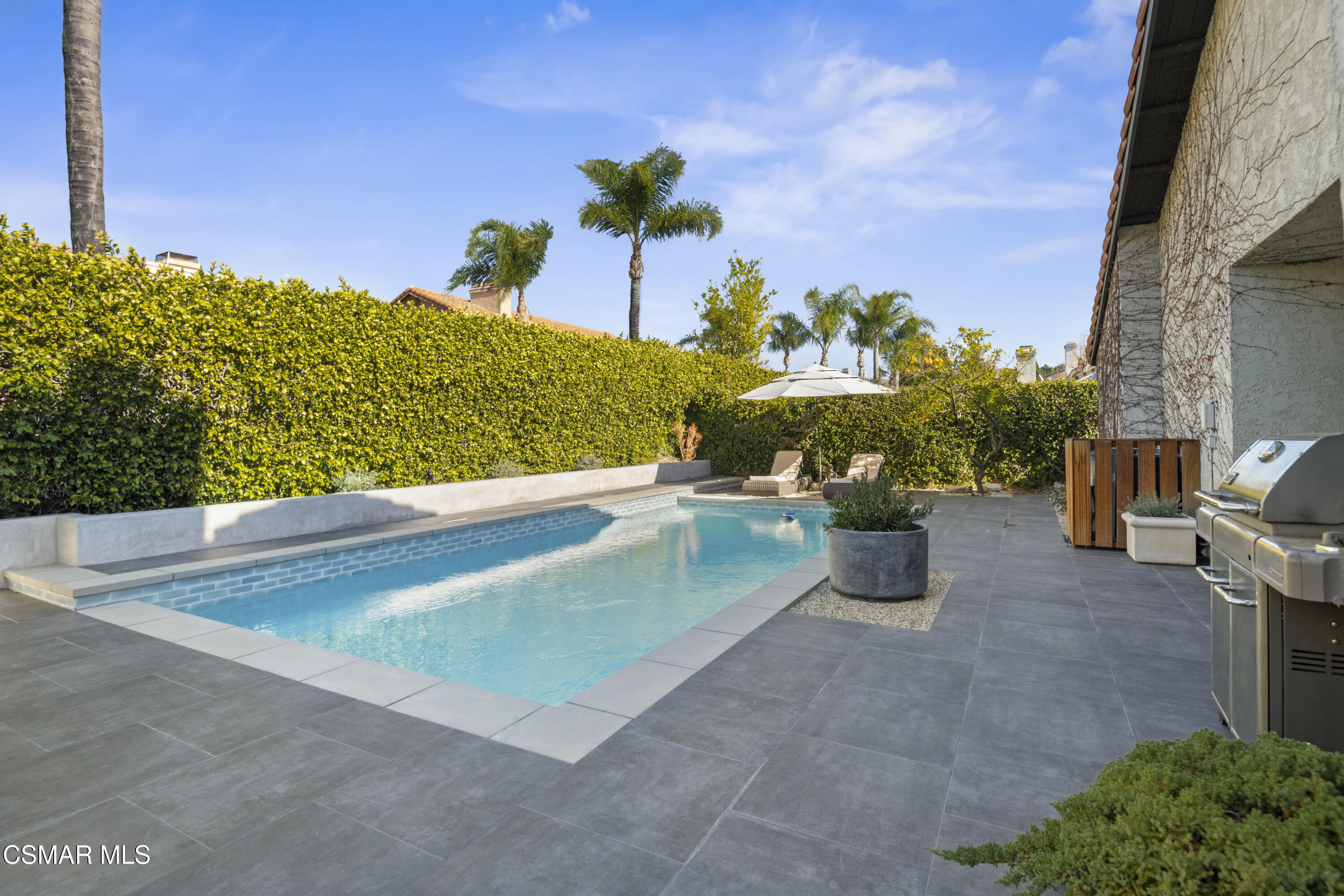 29045 Catherwood Court