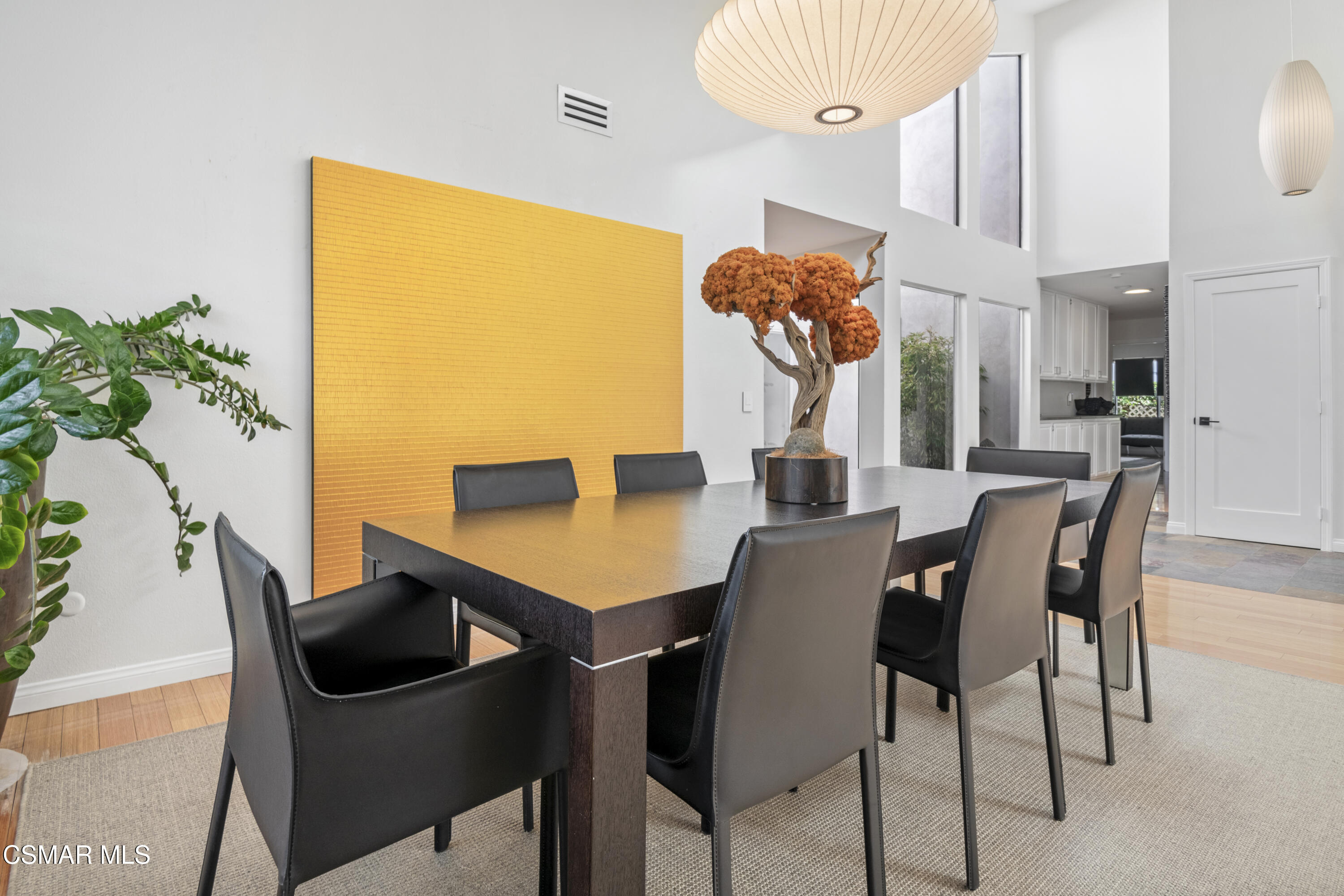 29045 Catherwood Court