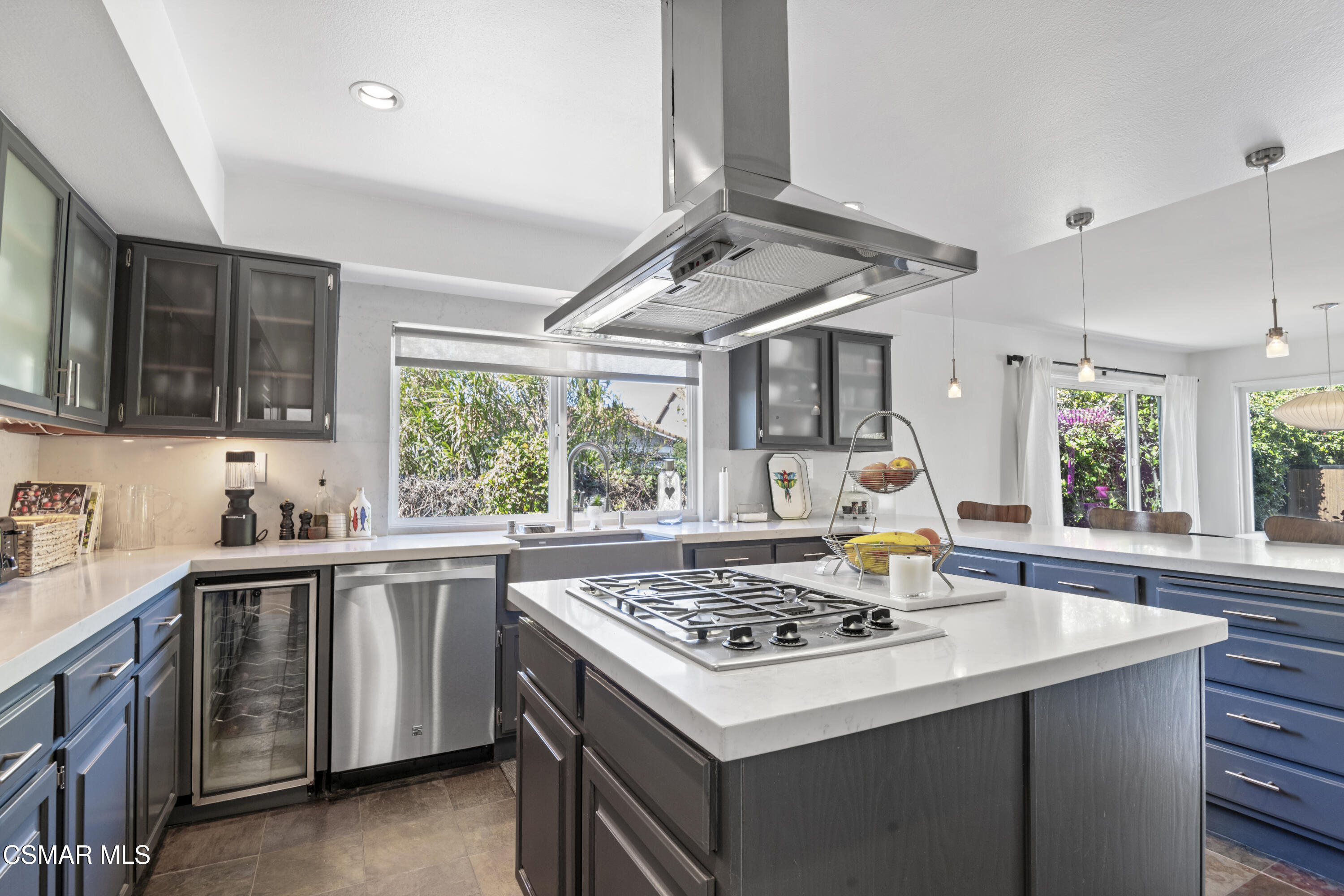 29045 Catherwood Court