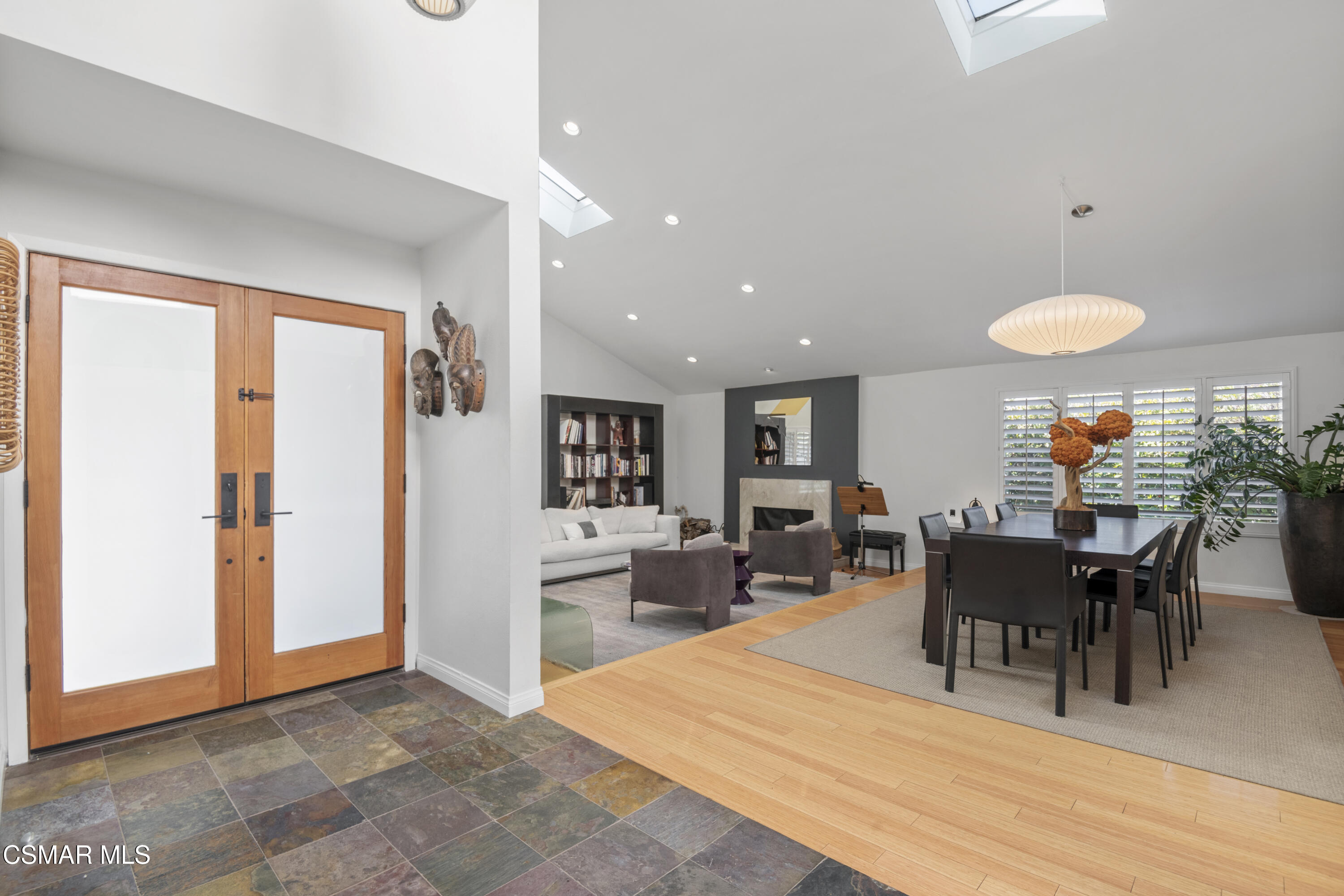 29045 Catherwood Court