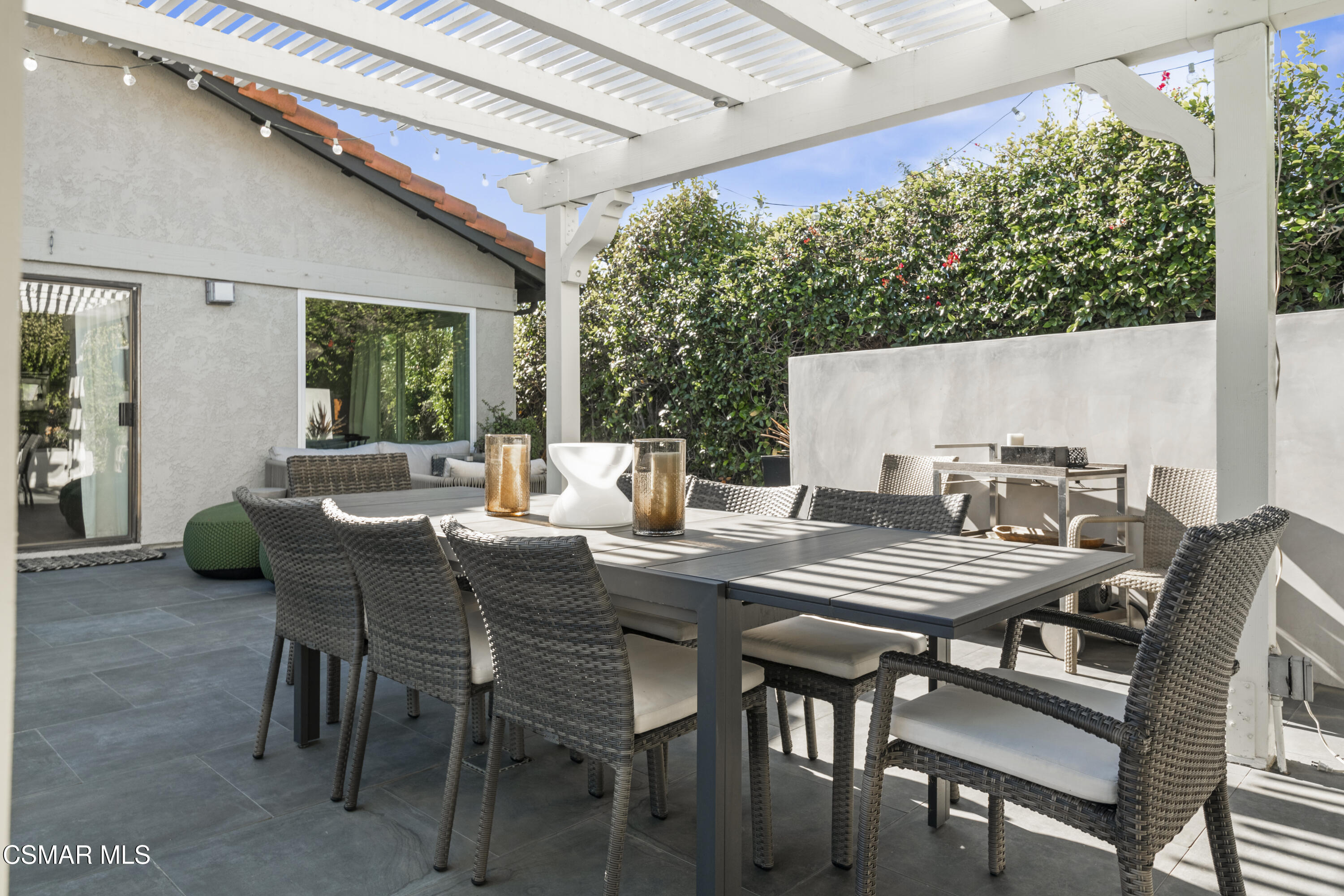 29045 Catherwood Court