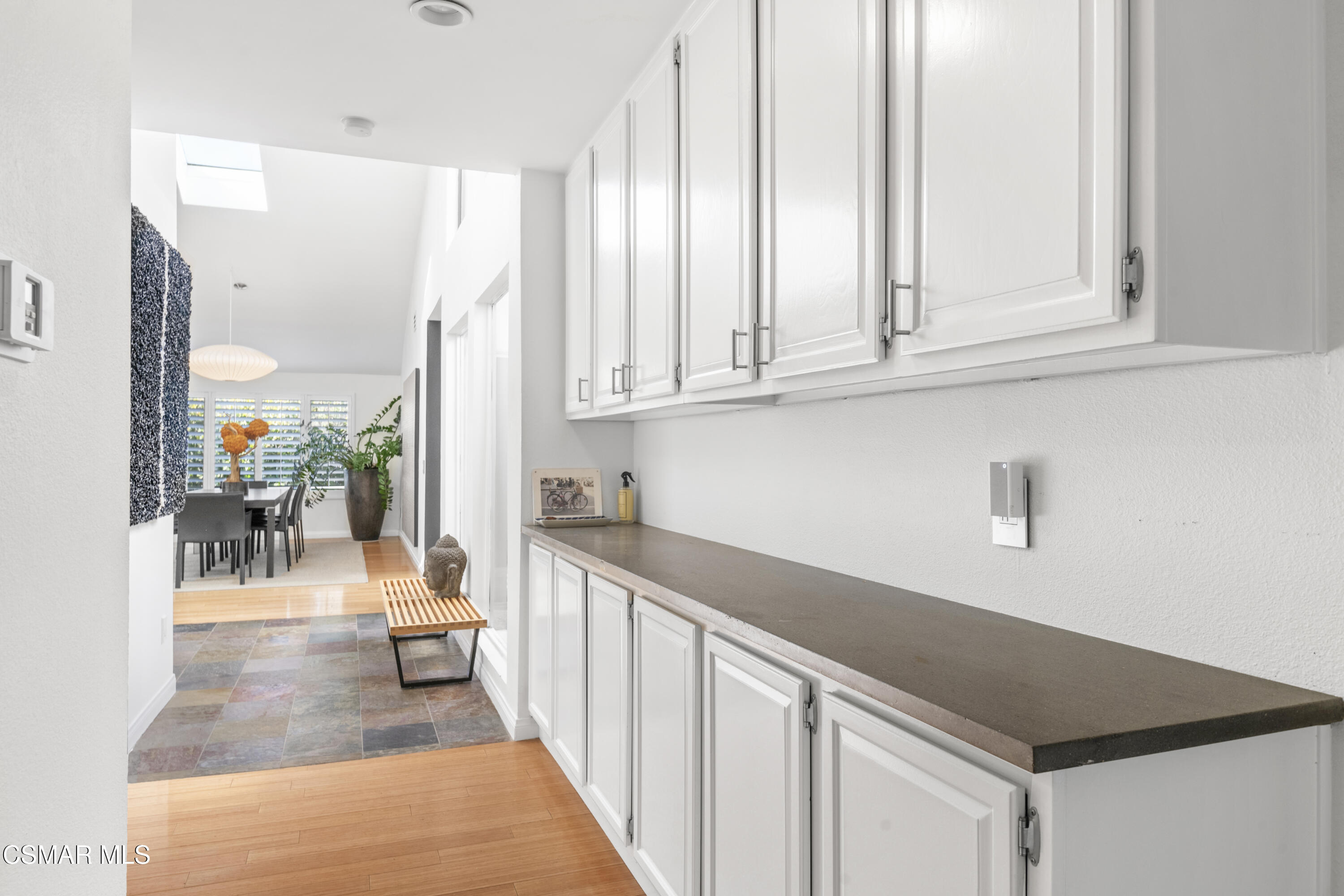 29045 Catherwood Court