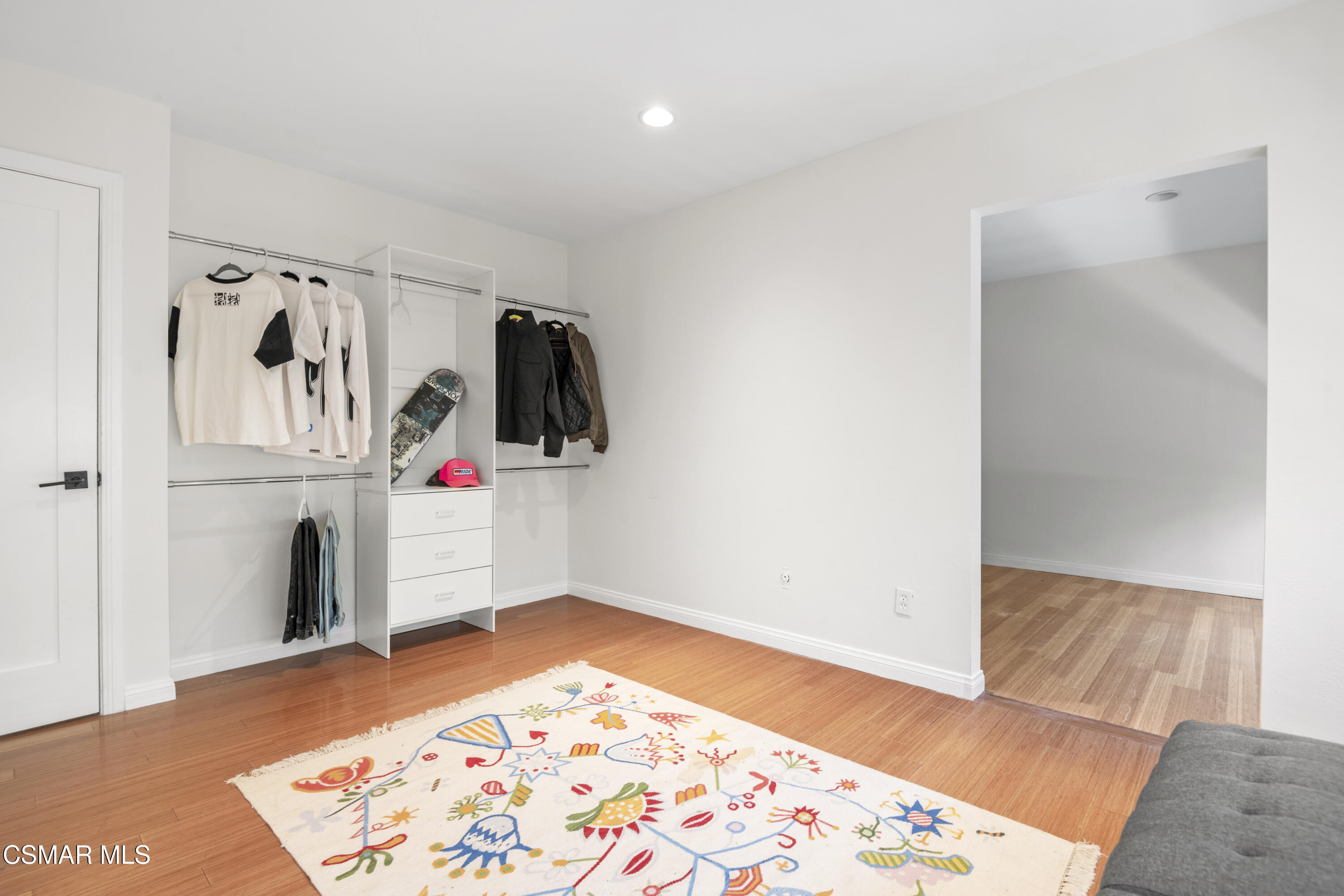 29045 Catherwood Court