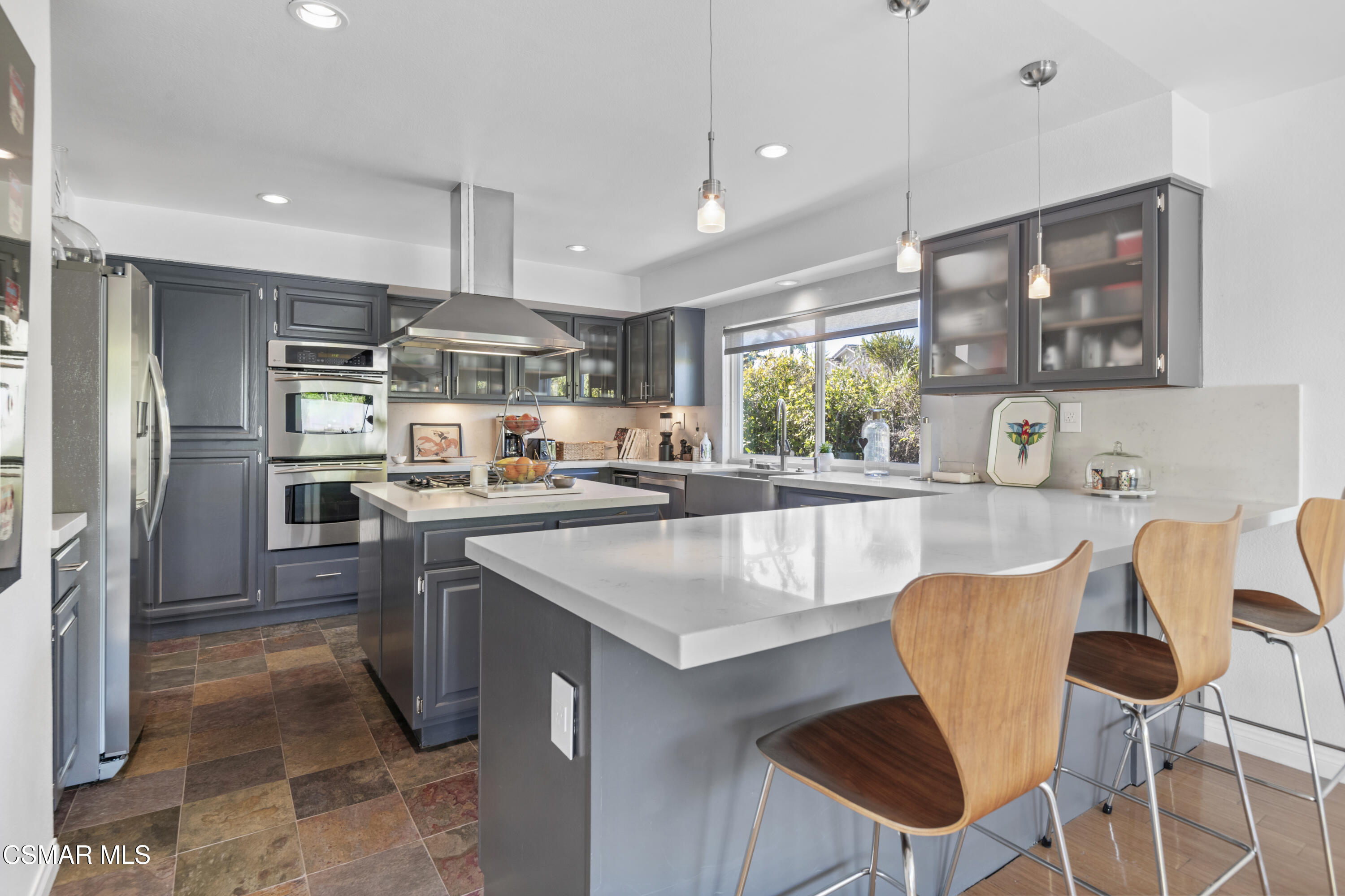 29045 Catherwood Court