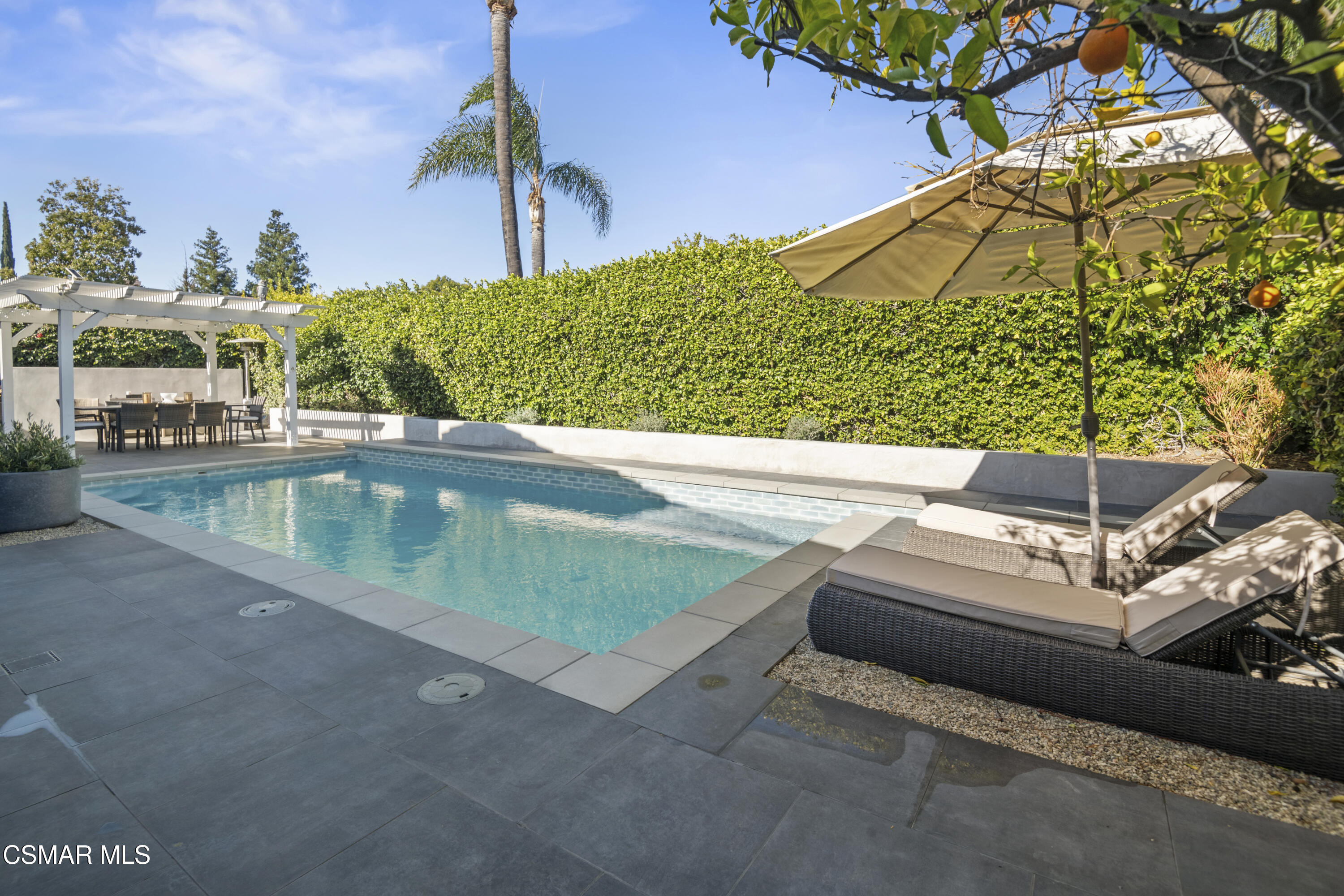 29045 Catherwood Court