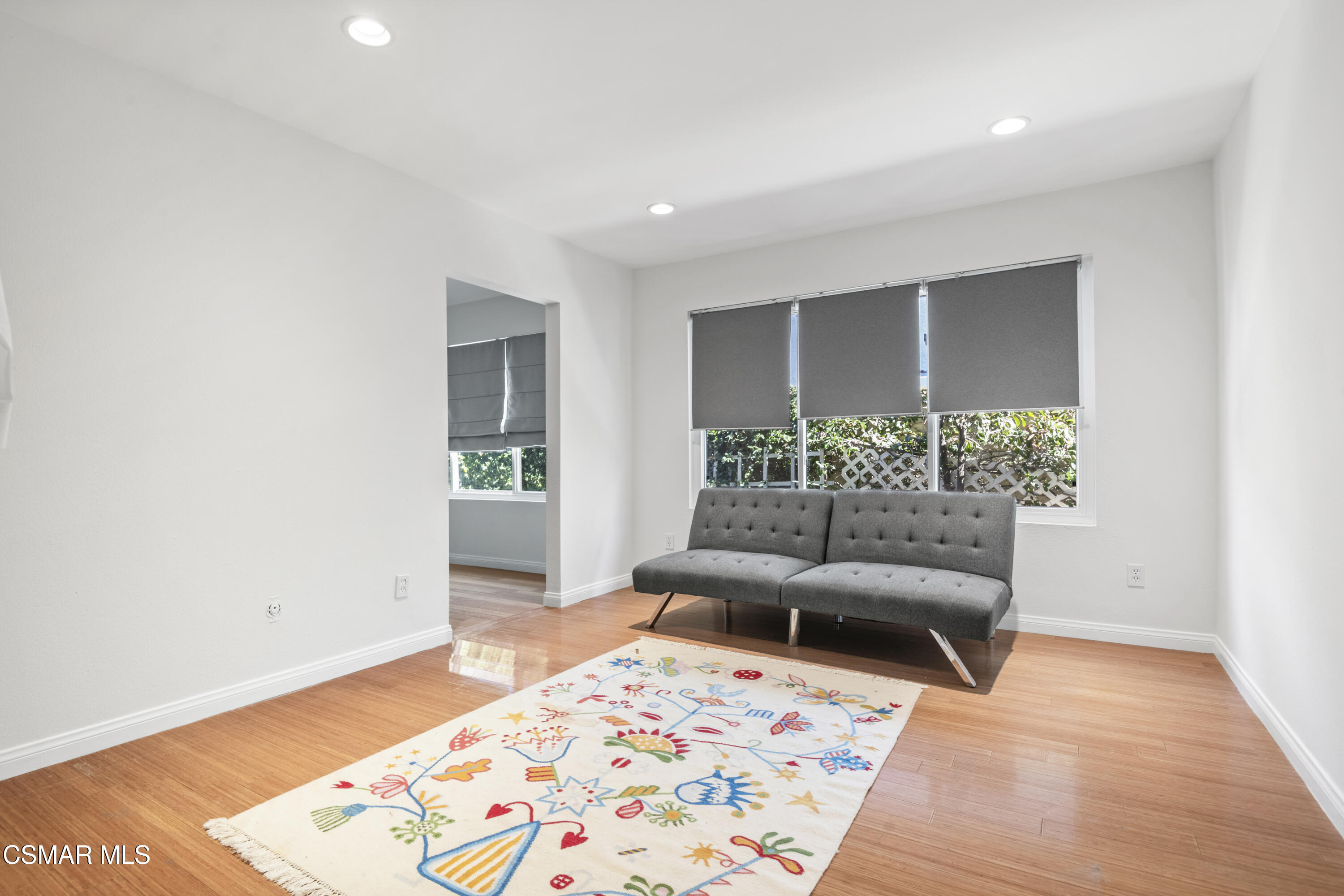 29045 Catherwood Court