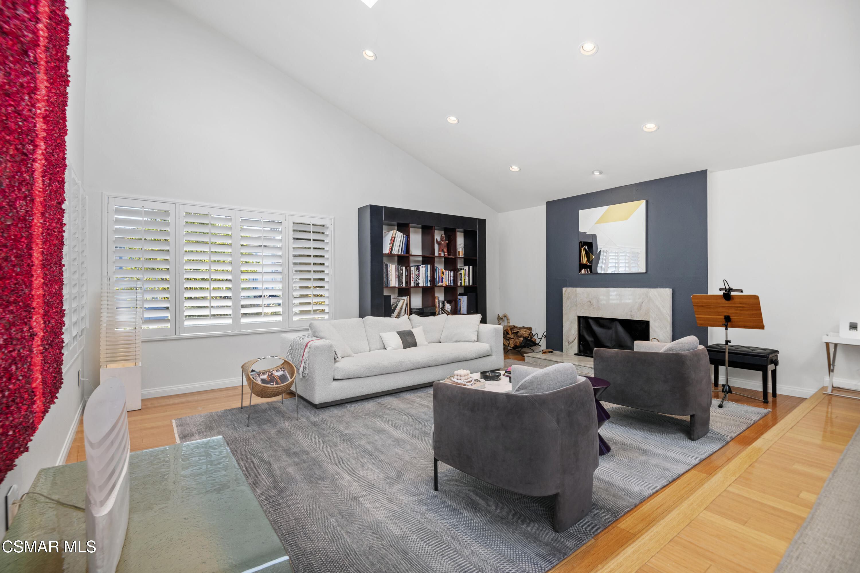 29045 Catherwood Court