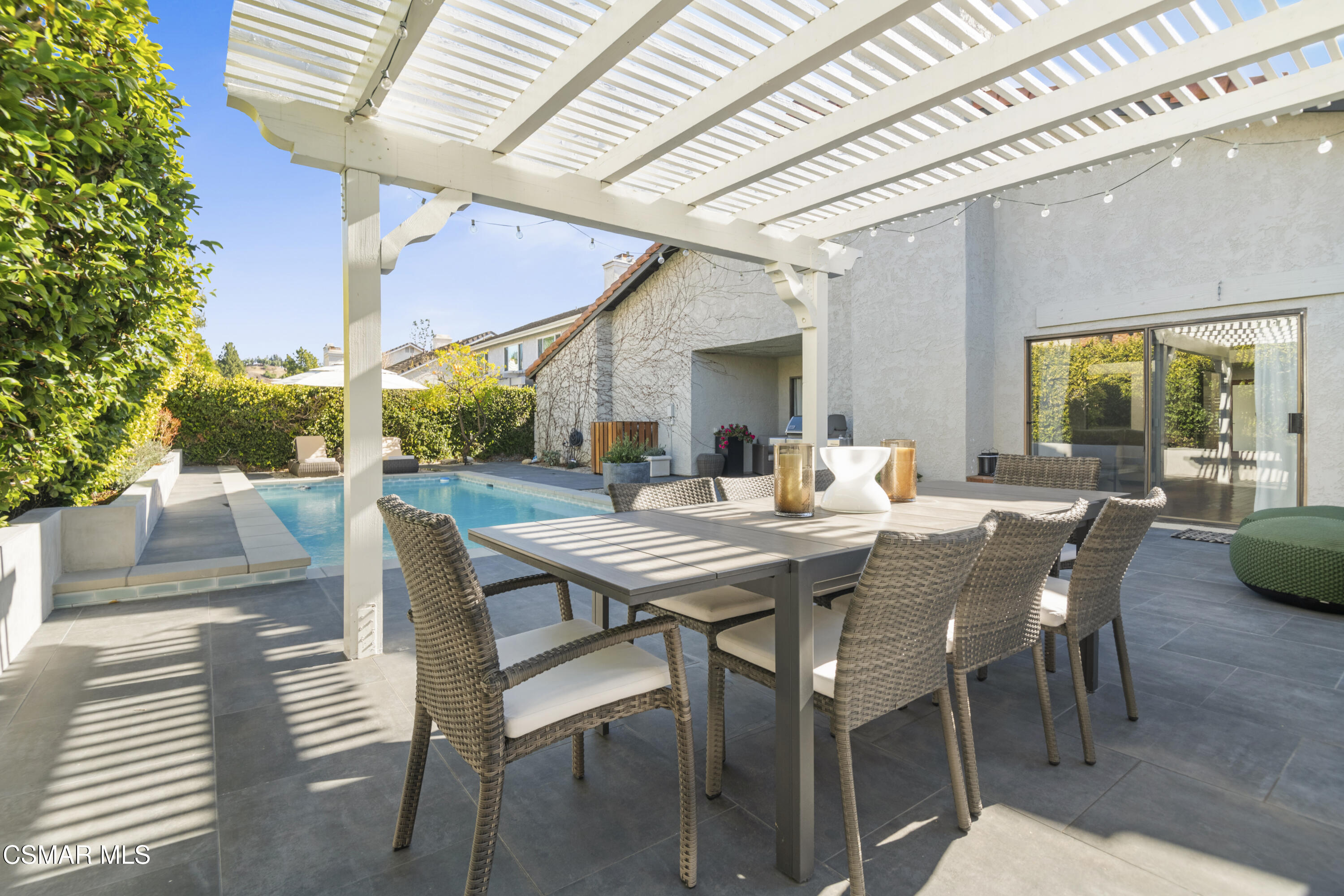 29045 Catherwood Court