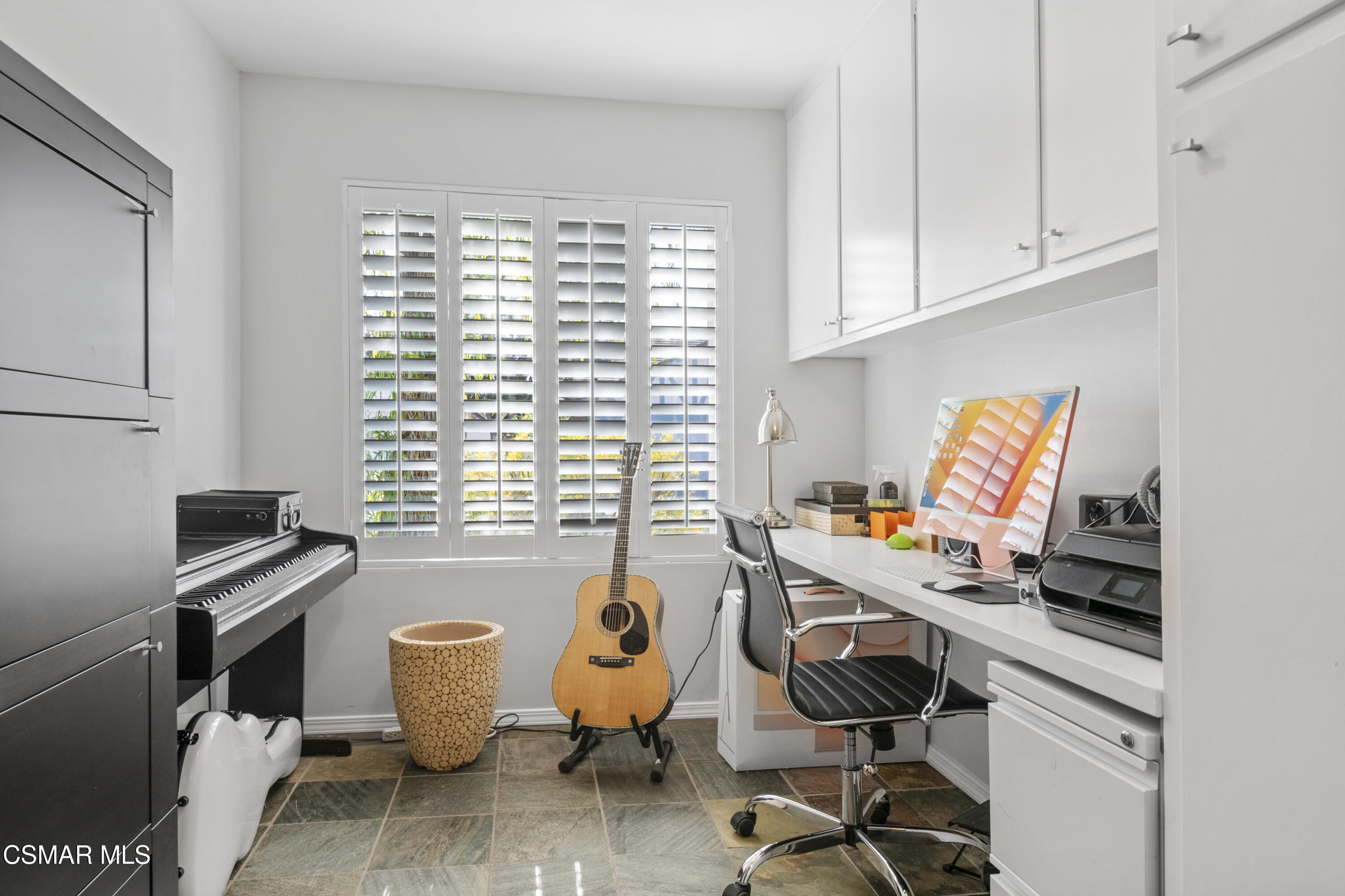 29045 Catherwood Court