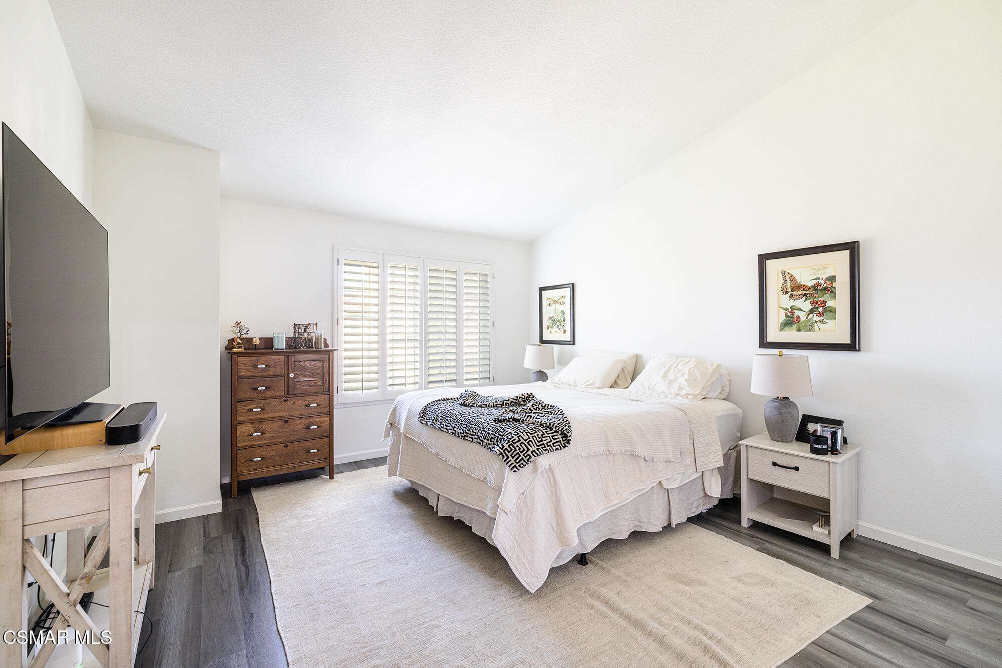 370 Country Club Drive, B