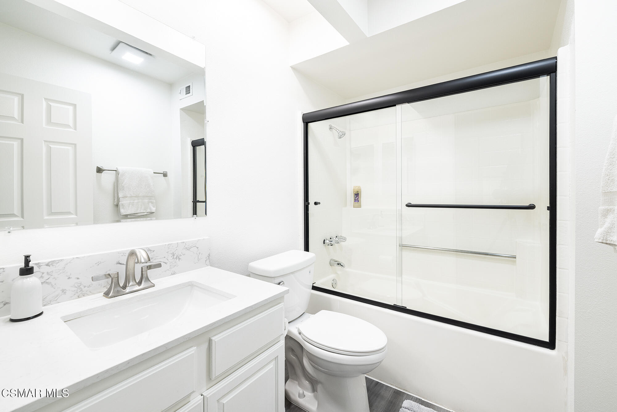 370 Country Club Drive, B