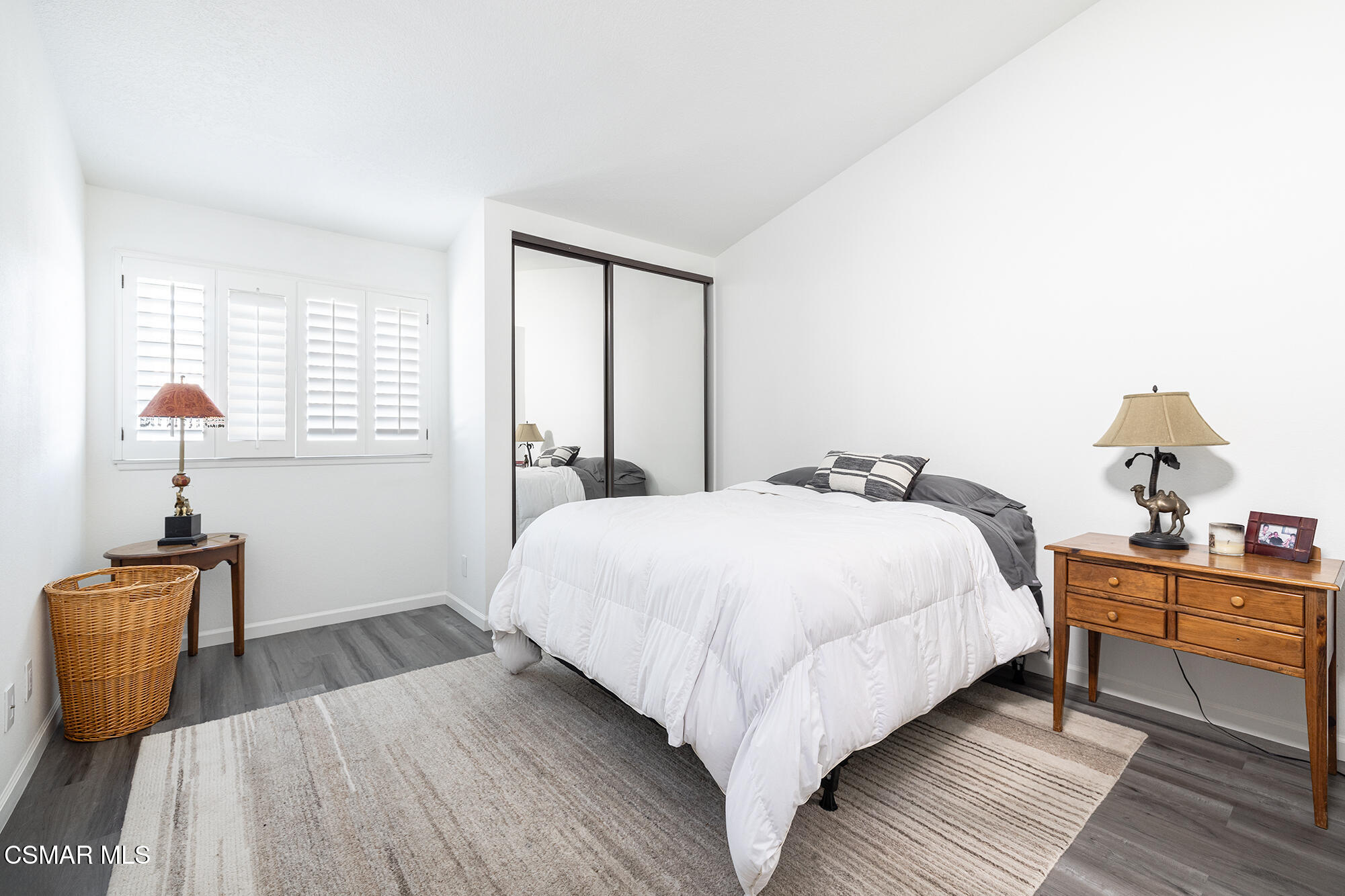 370 Country Club Drive, B