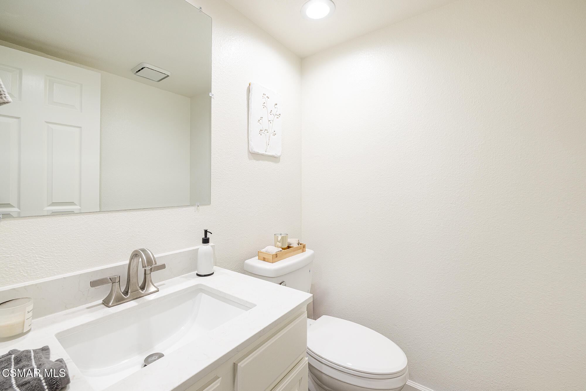 370 Country Club Drive, B