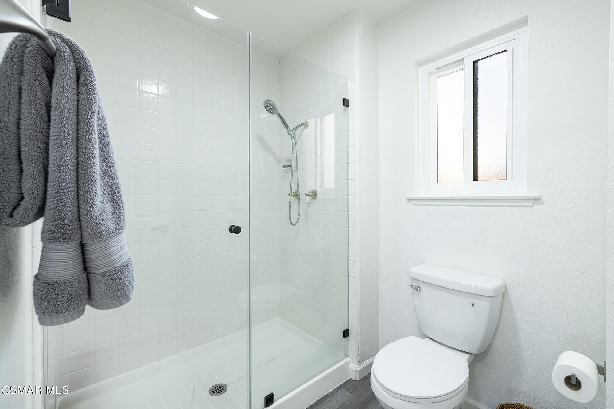 370 Country Club Drive, B