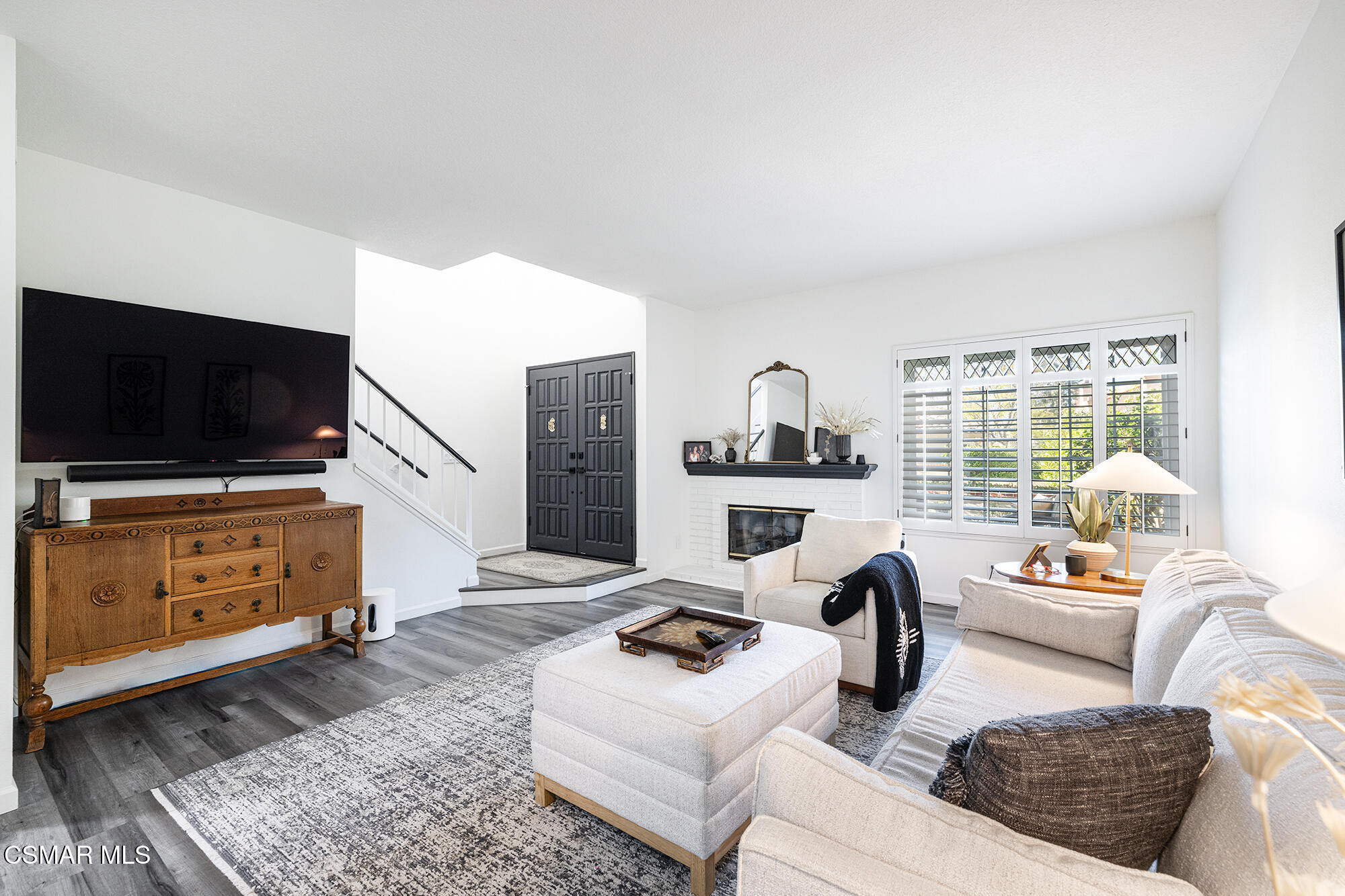 370 Country Club Drive, B