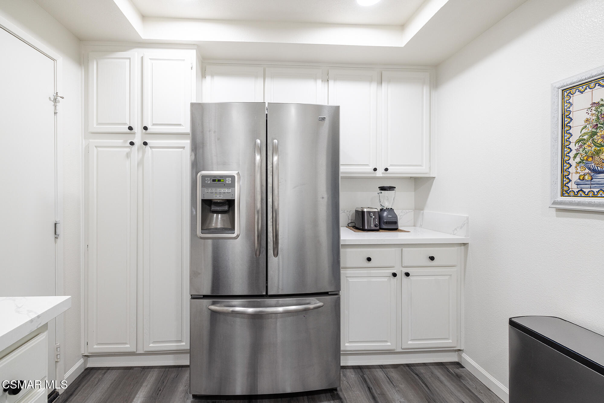 370 Country Club Drive, B