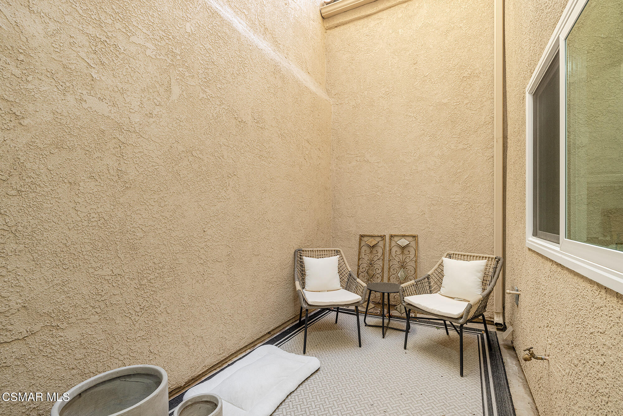 370 Country Club Drive, B