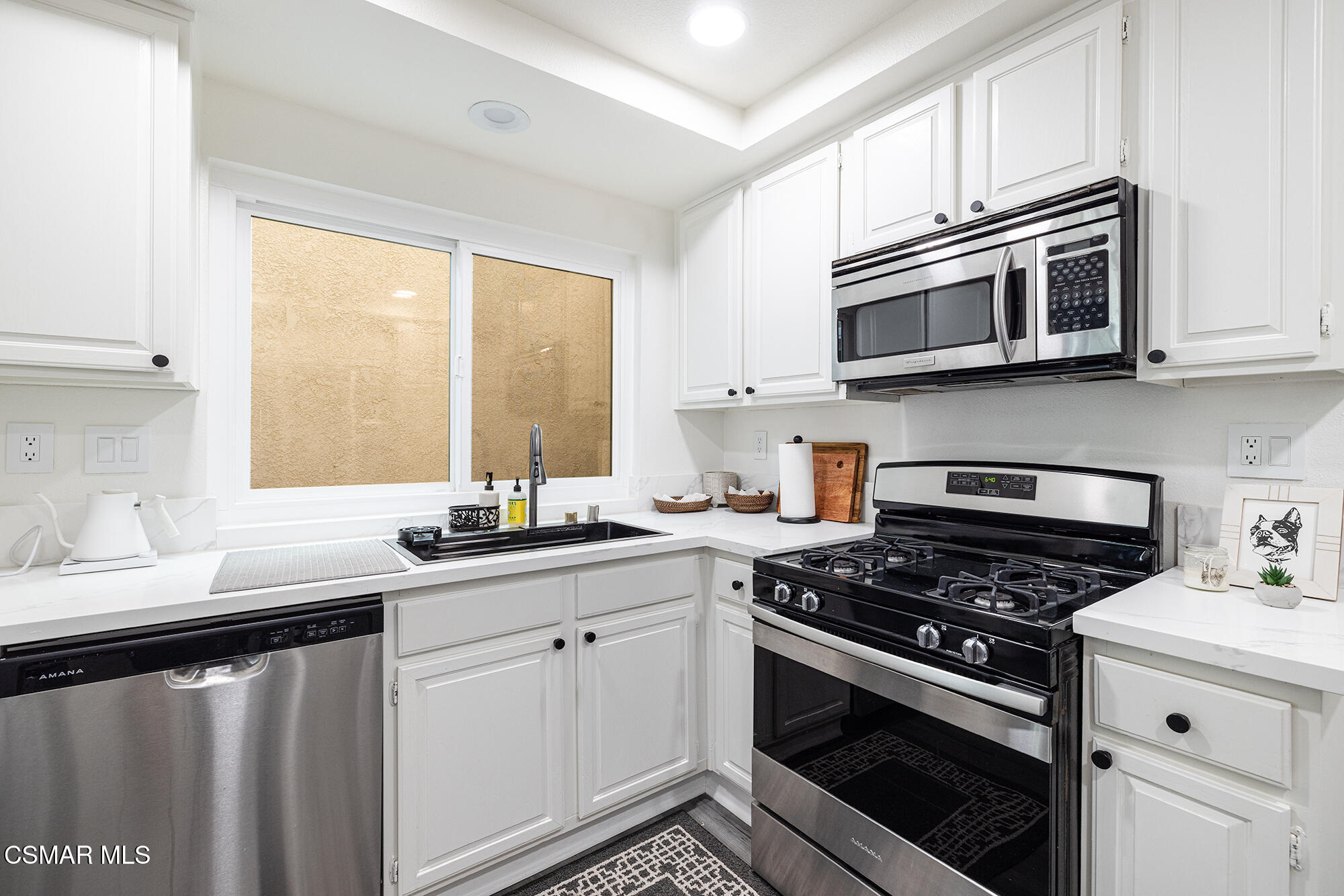 370 Country Club Drive, B