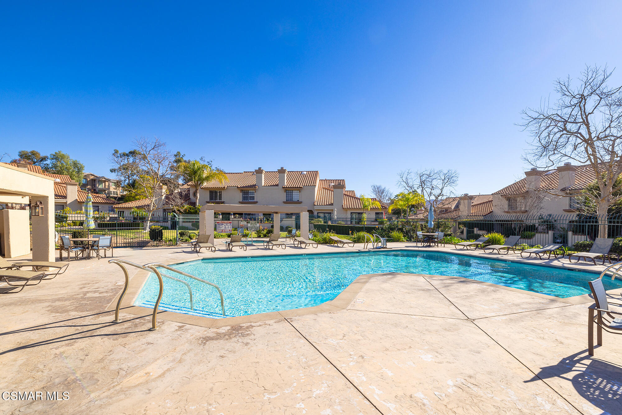 370 Country Club Drive, B