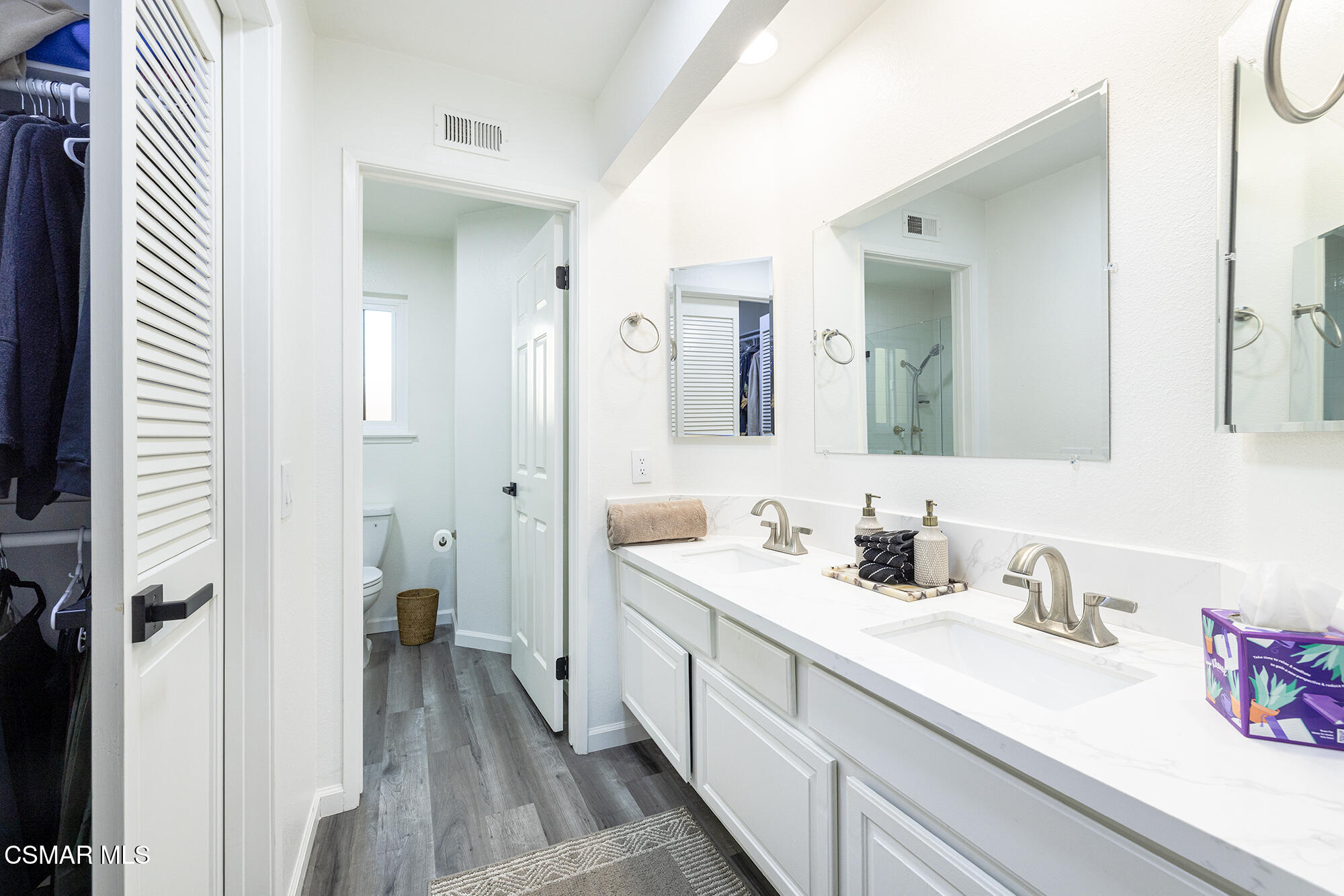 370 Country Club Drive, B