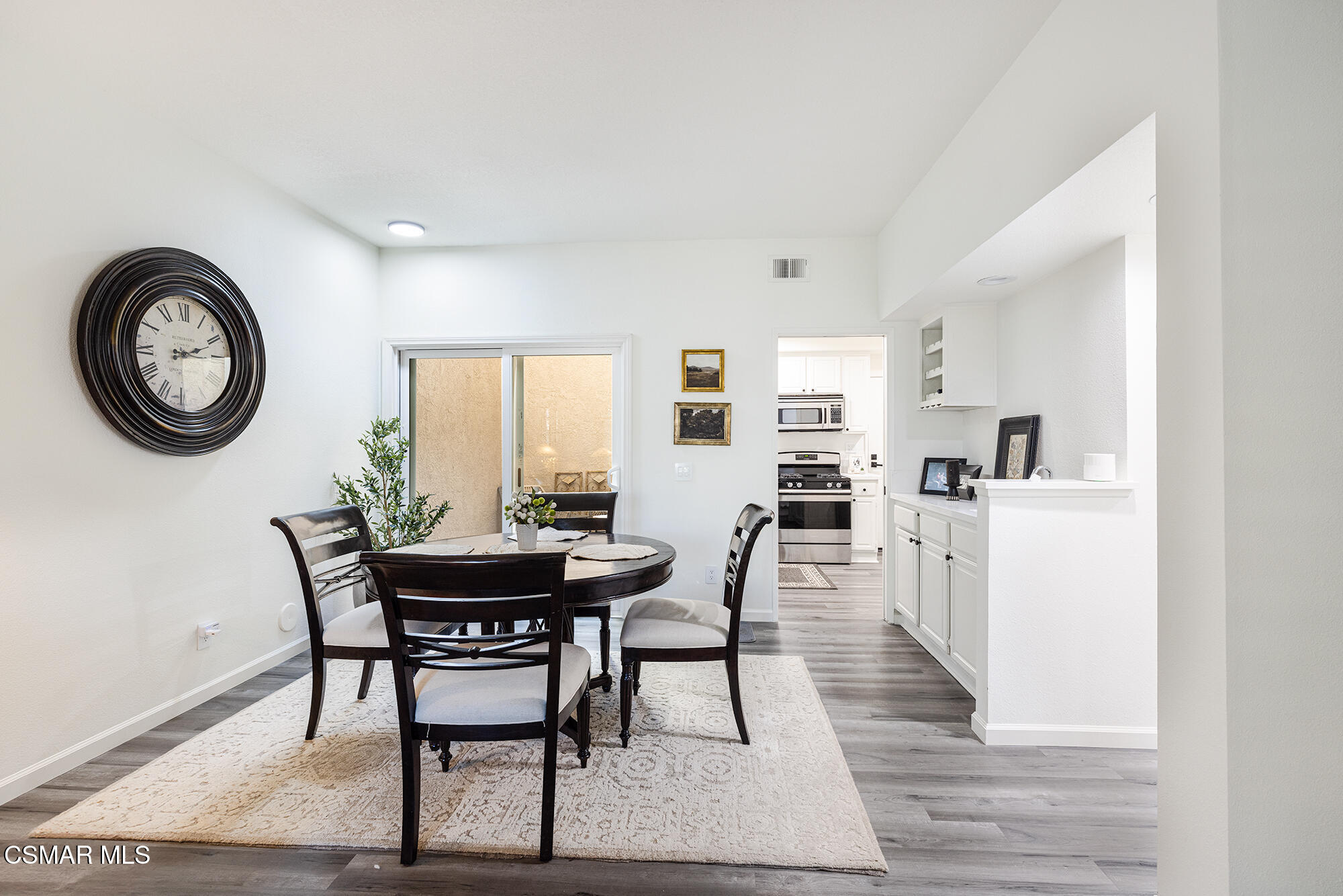 370 Country Club Drive, B