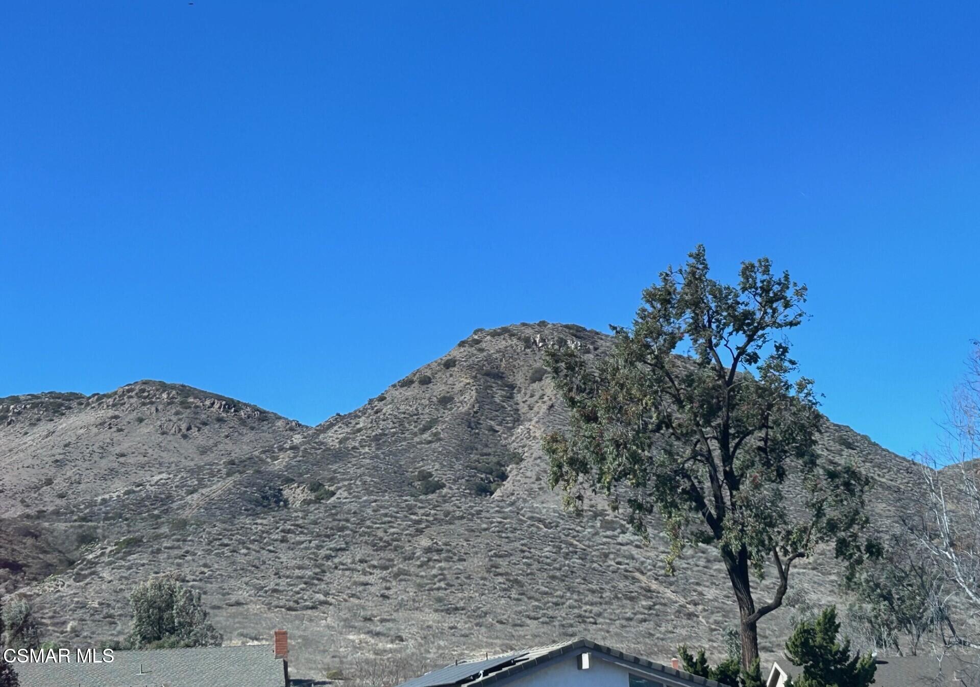 644 Martinique Place