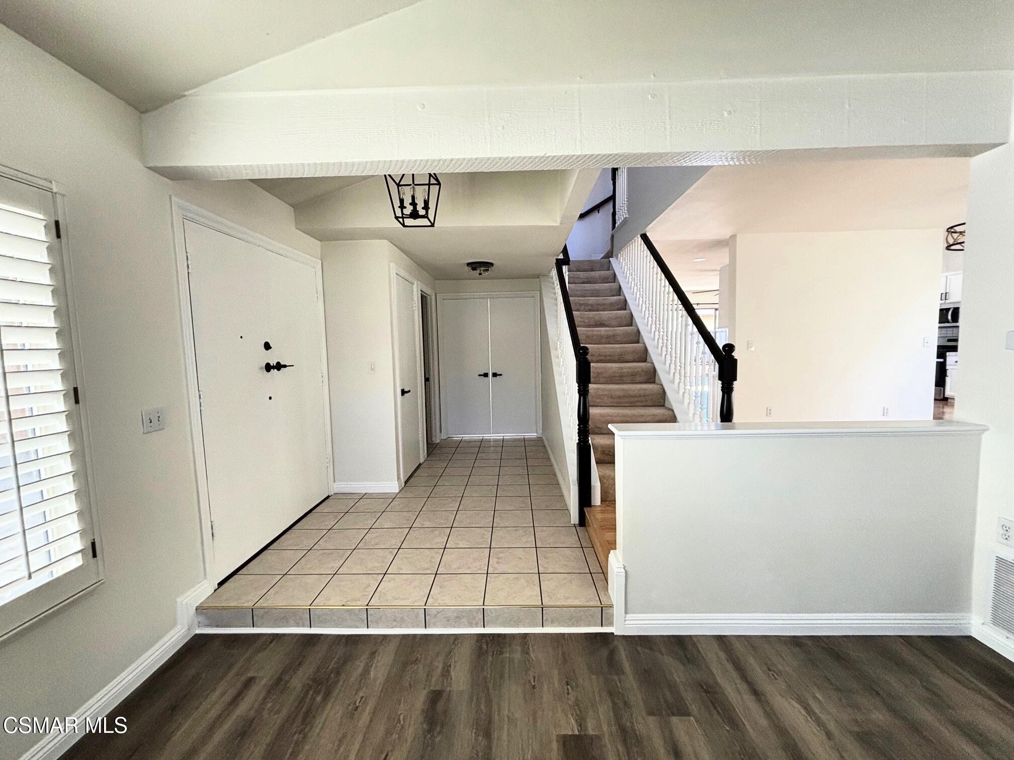 644 Martinique Place