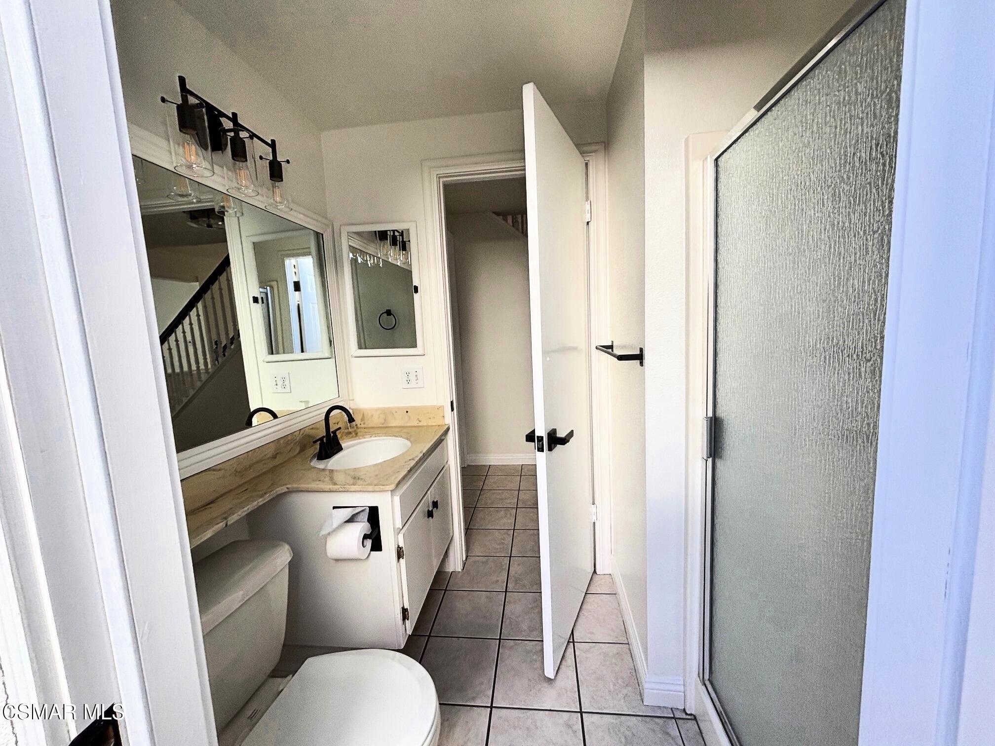 644 Martinique Place