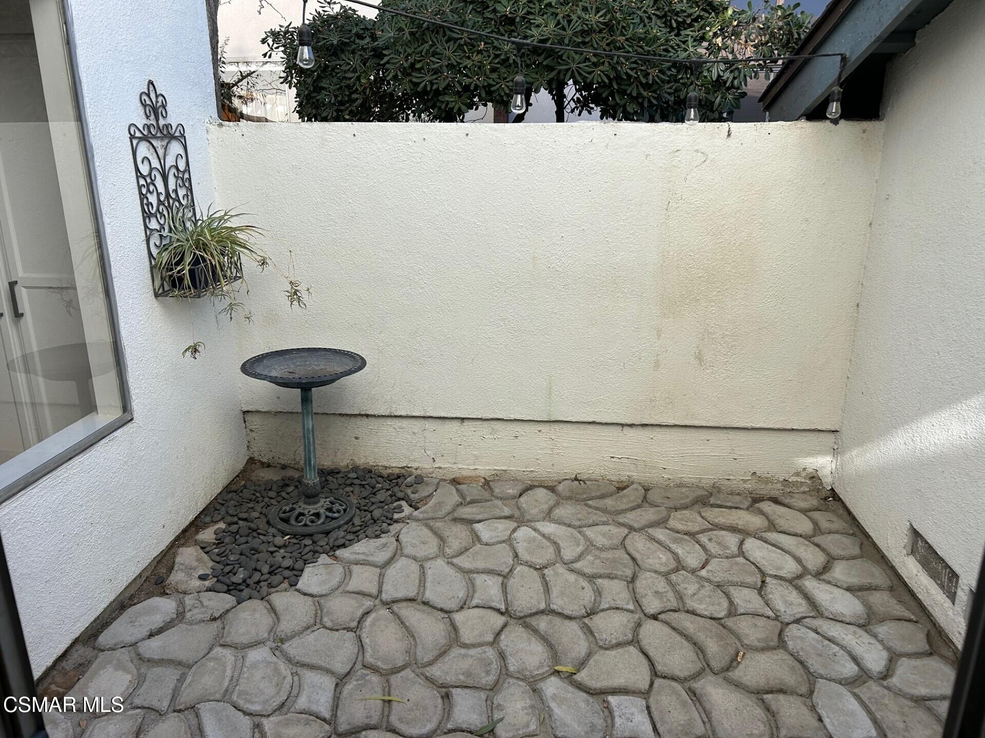 644 Martinique Place