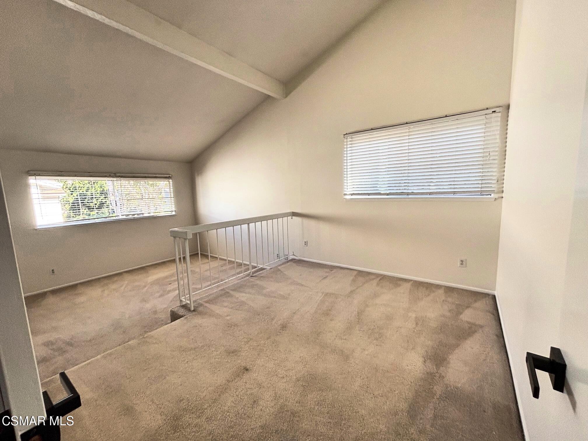 644 Martinique Place