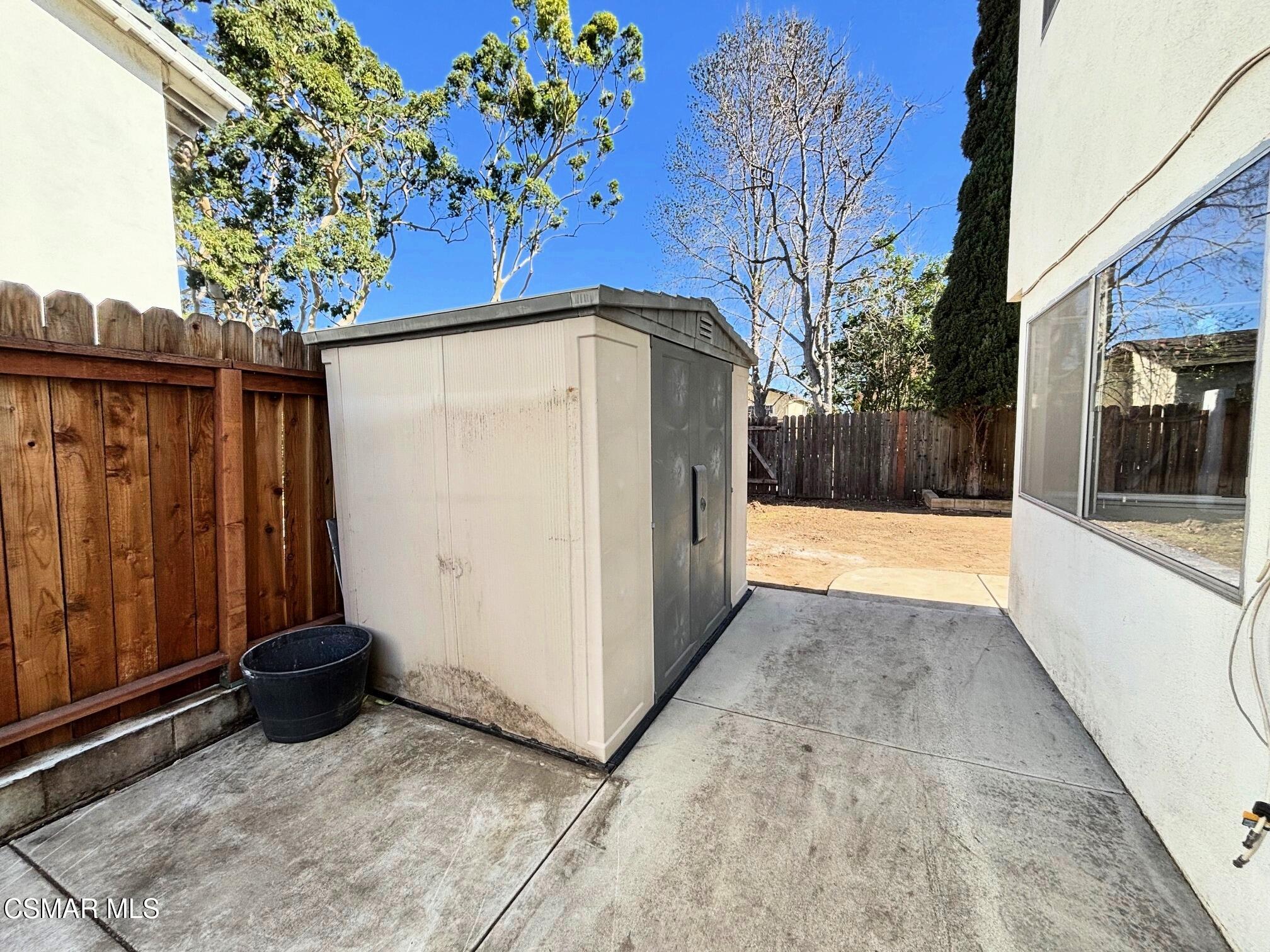 644 Martinique Place