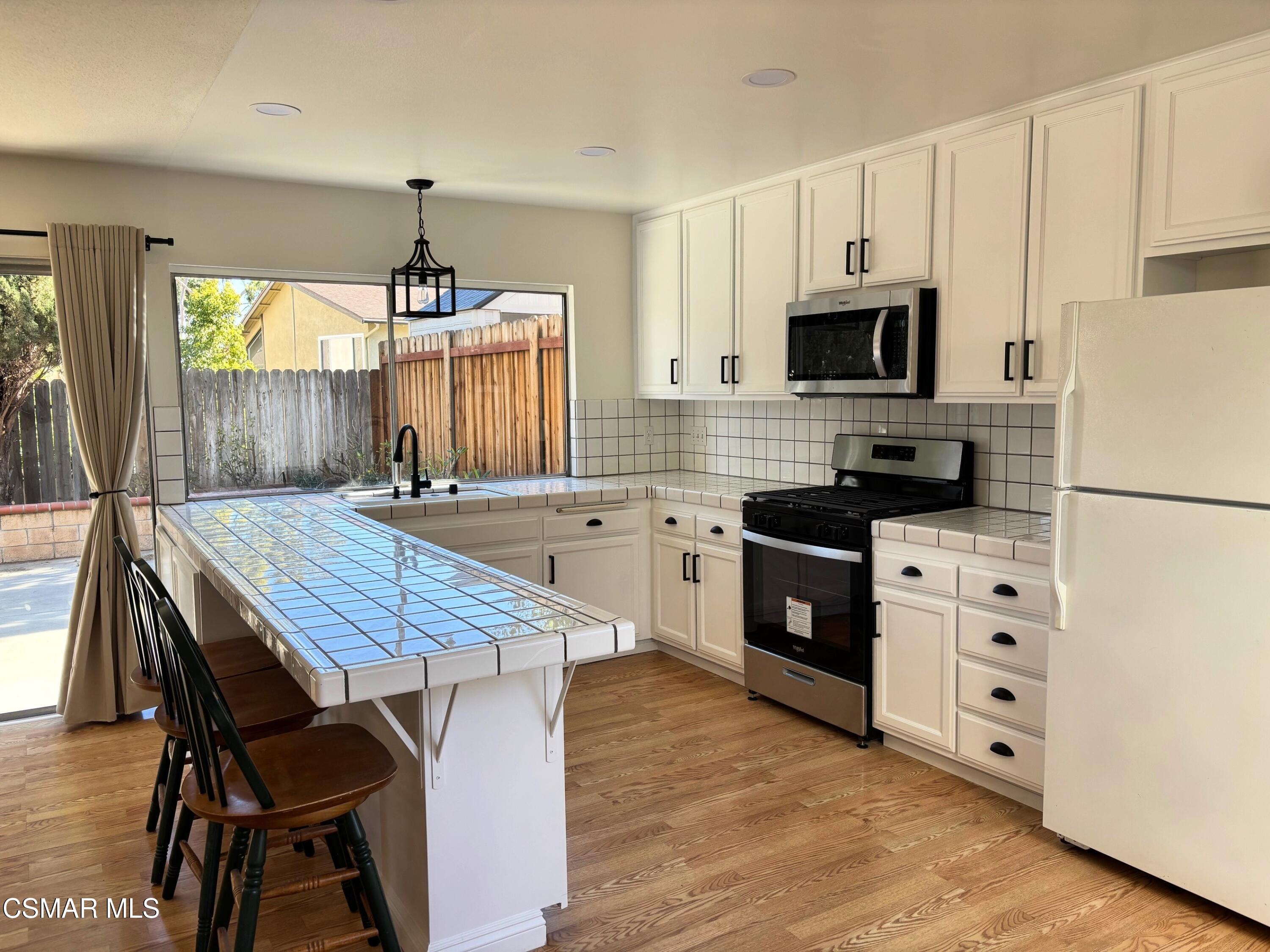 644 Martinique Place