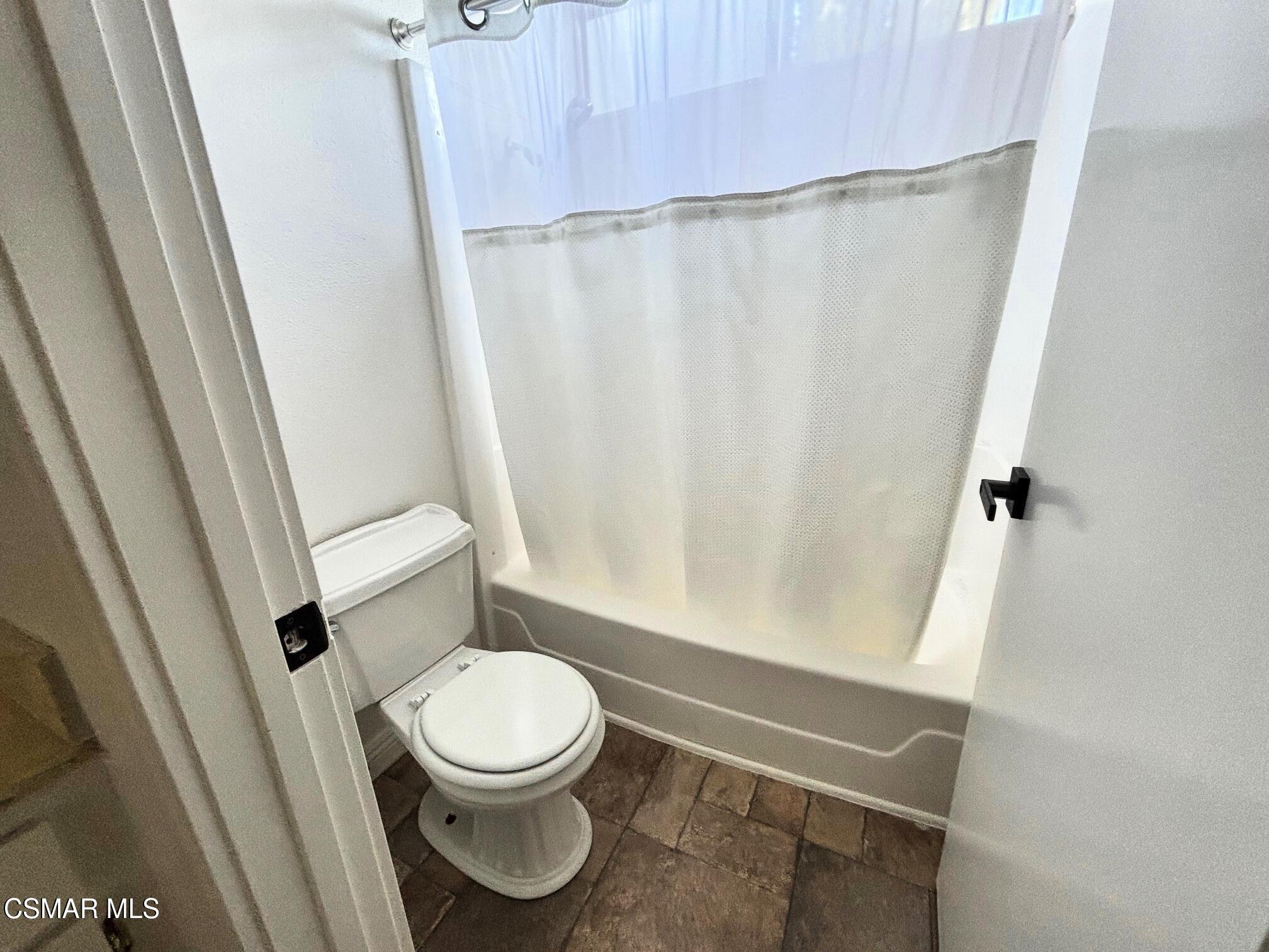 644 Martinique Place