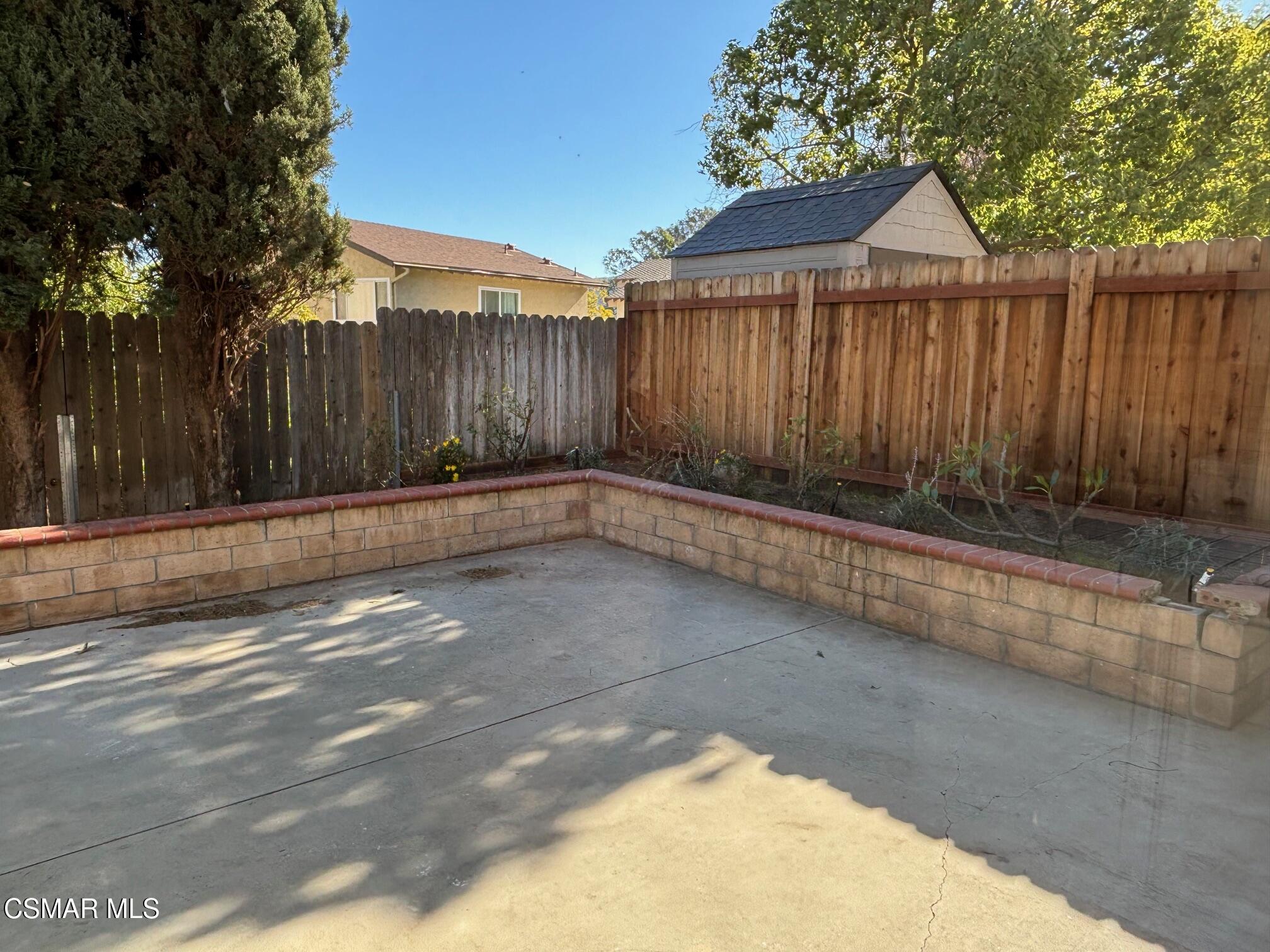 644 Martinique Place