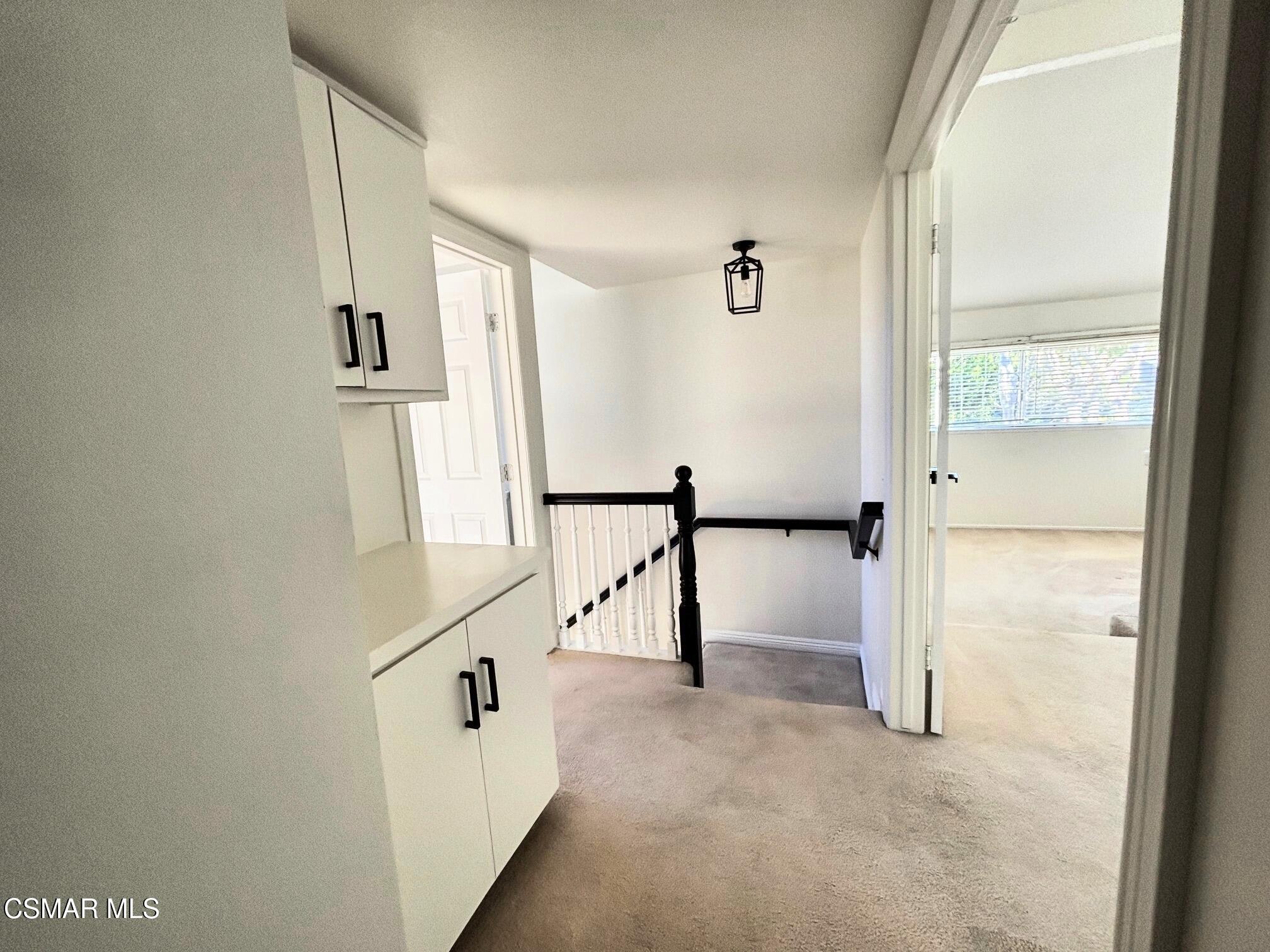 644 Martinique Place