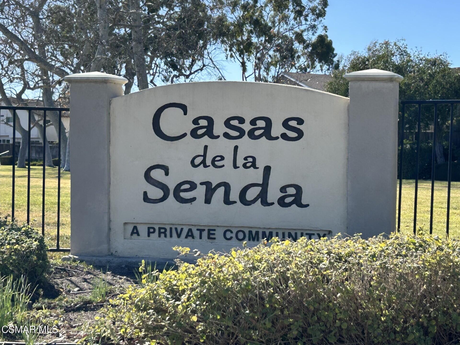 644 Martinique Place