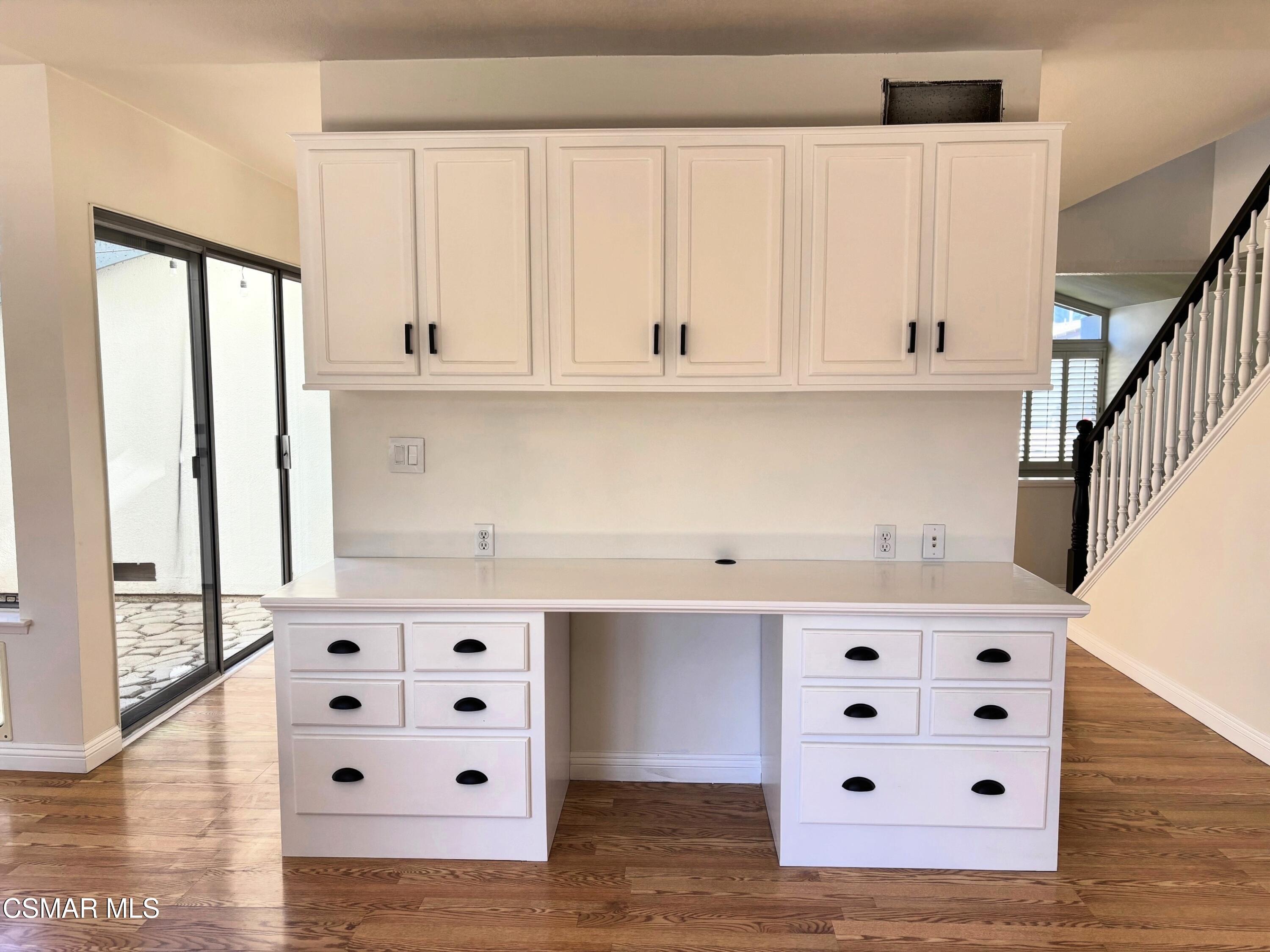 644 Martinique Place