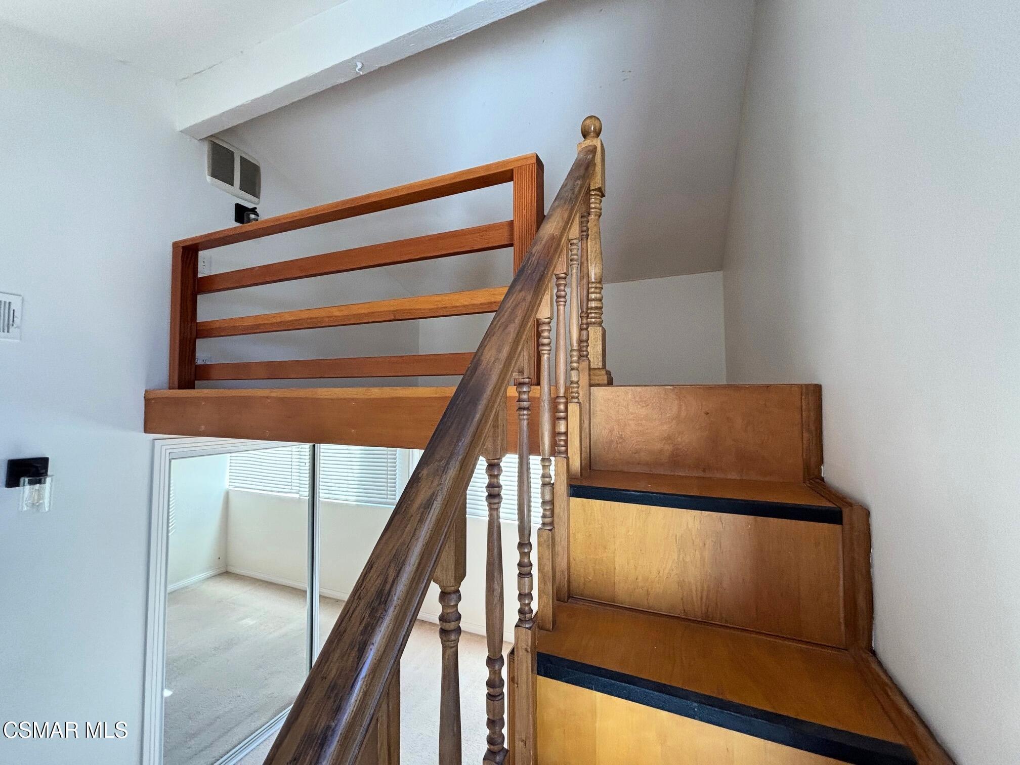 644 Martinique Place