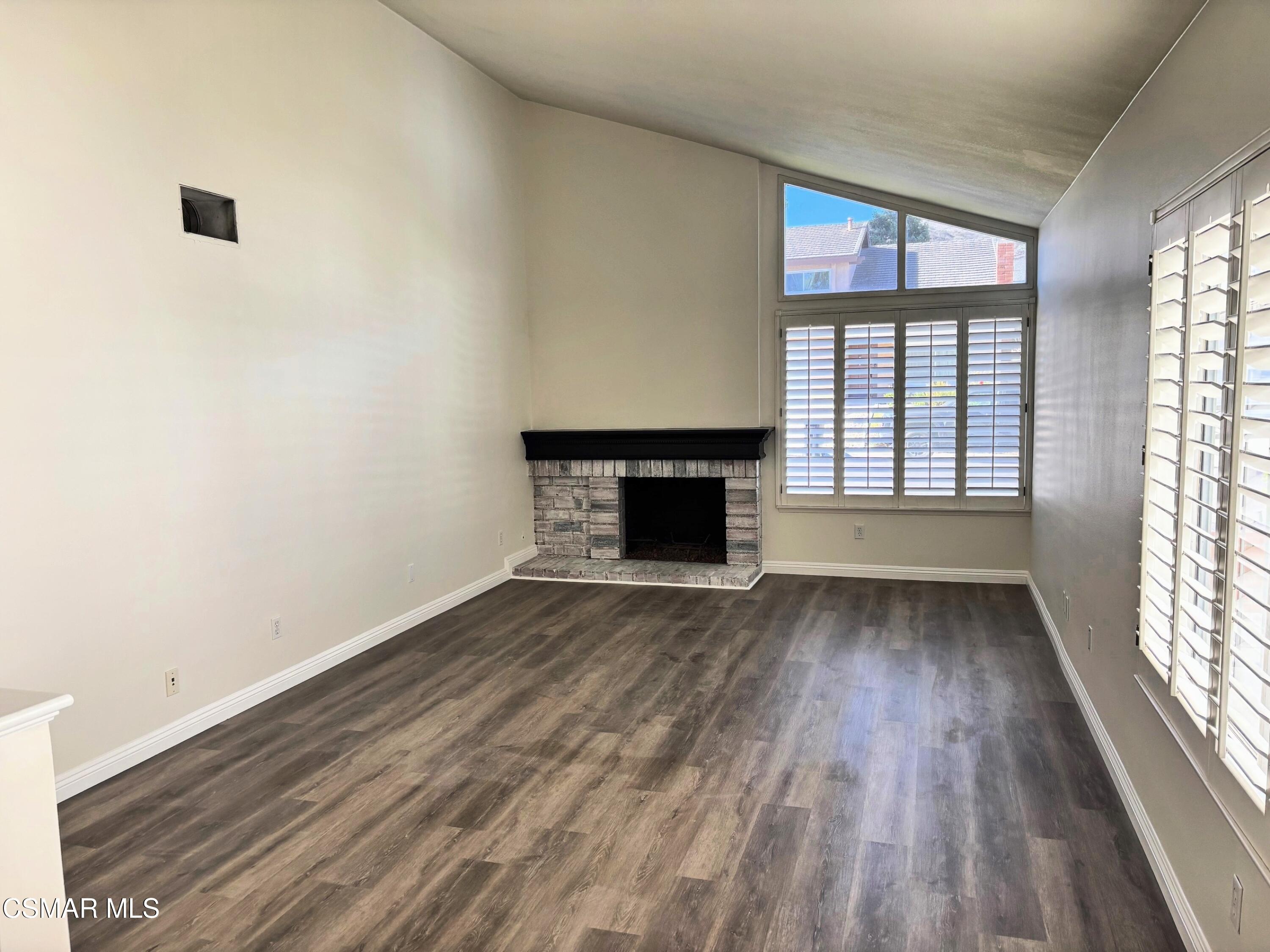 644 Martinique Place